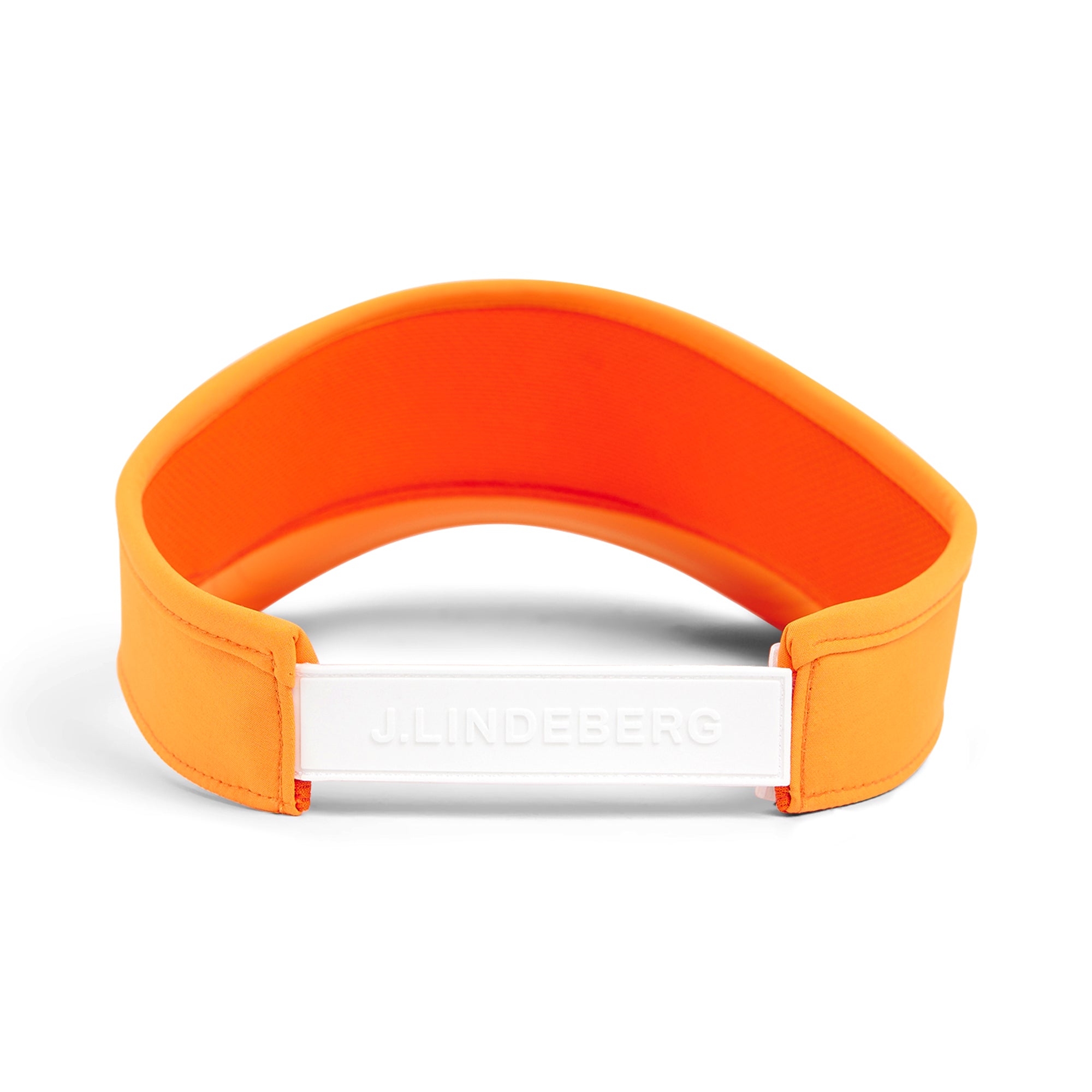 J.Lindeberg Golf Yaden Visor