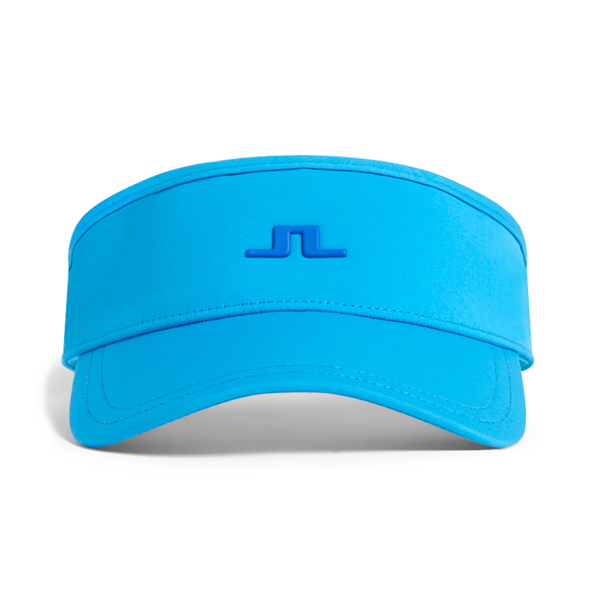 J cheap lindeberg visor