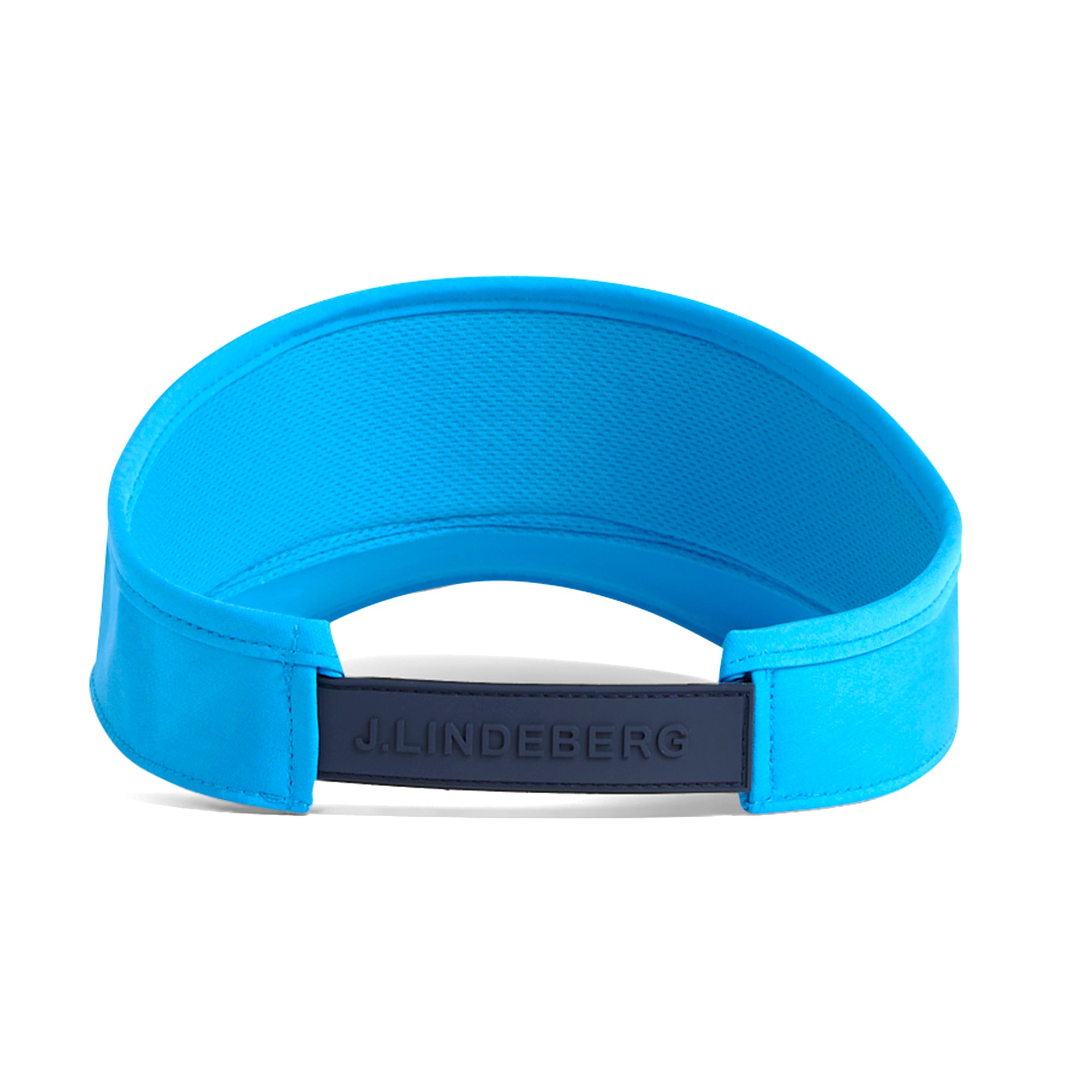 J.Lindeberg Golf Yaden Visor