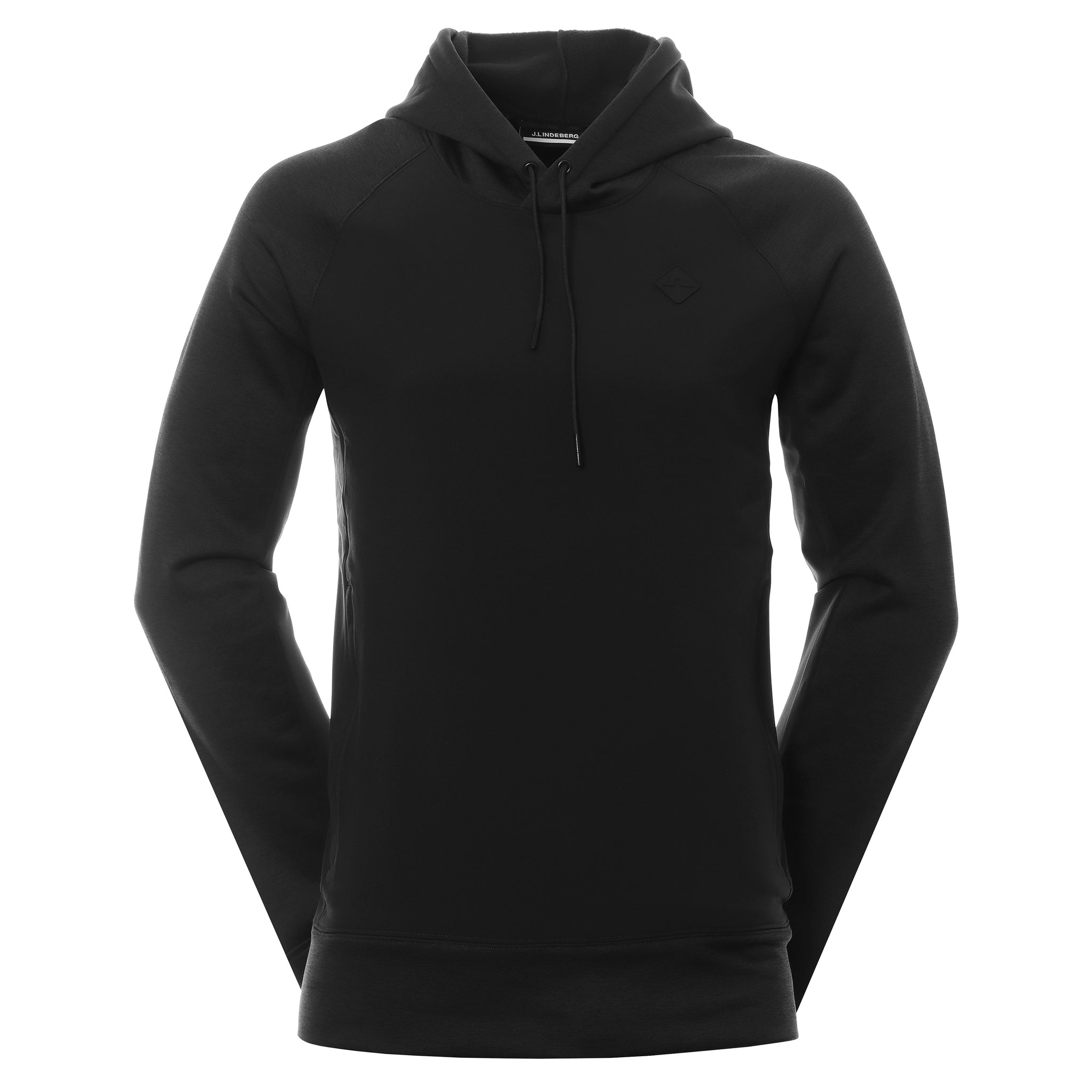 J.Lindeberg Kent Hoodie