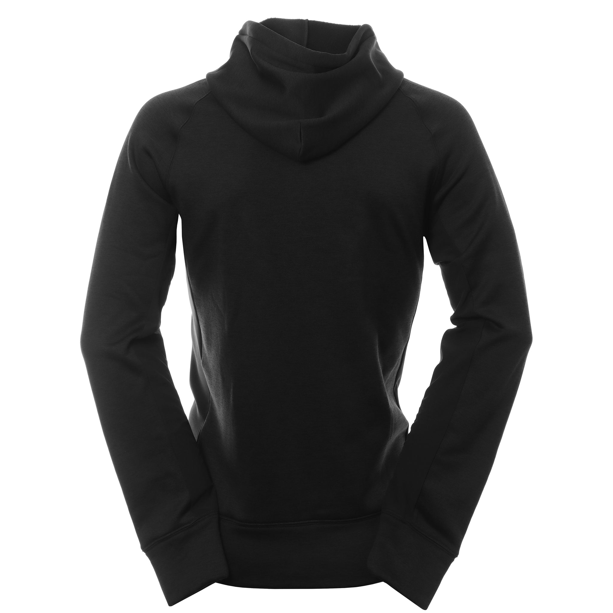 J.Lindeberg Kent Hoodie
