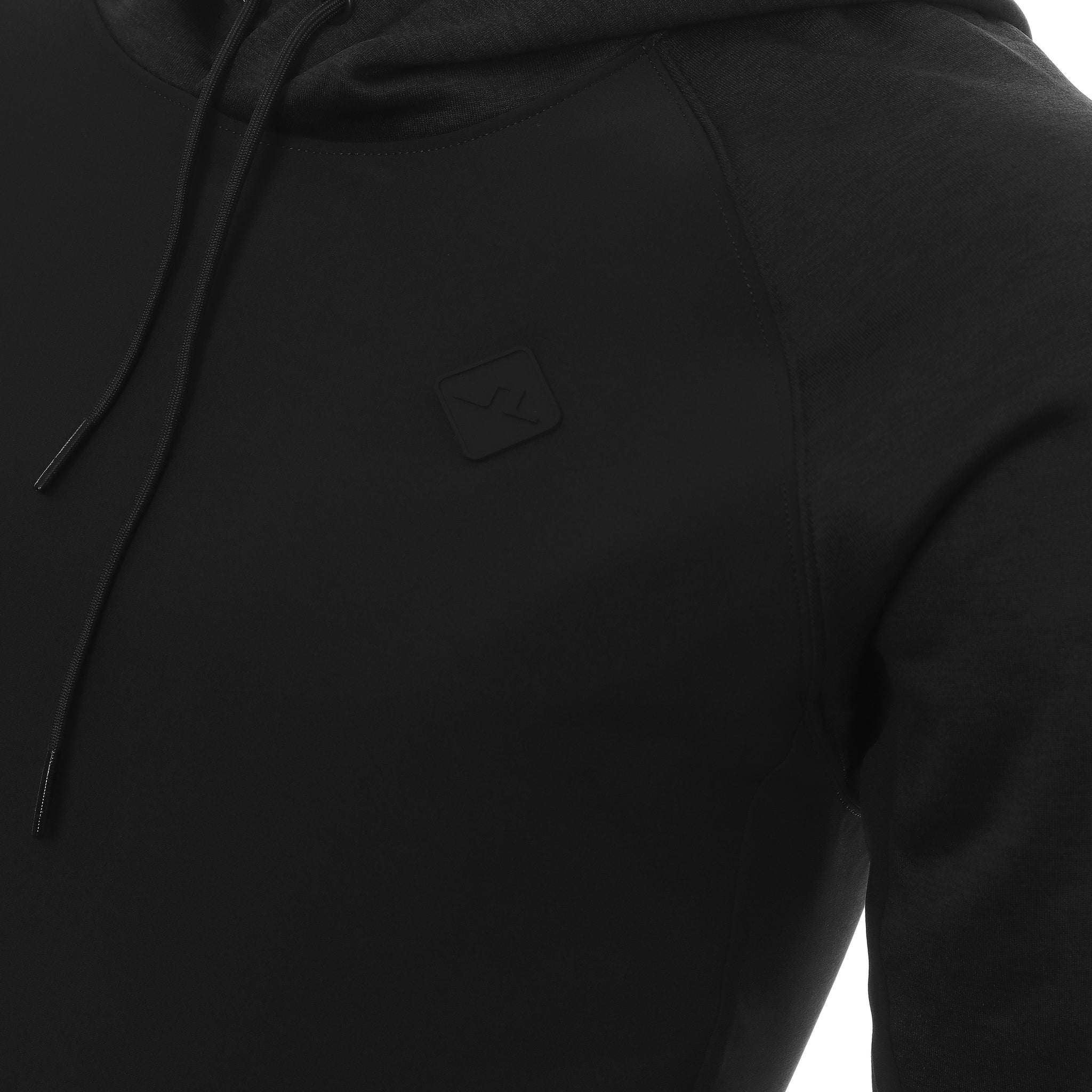 J.Lindeberg Kent Hoodie