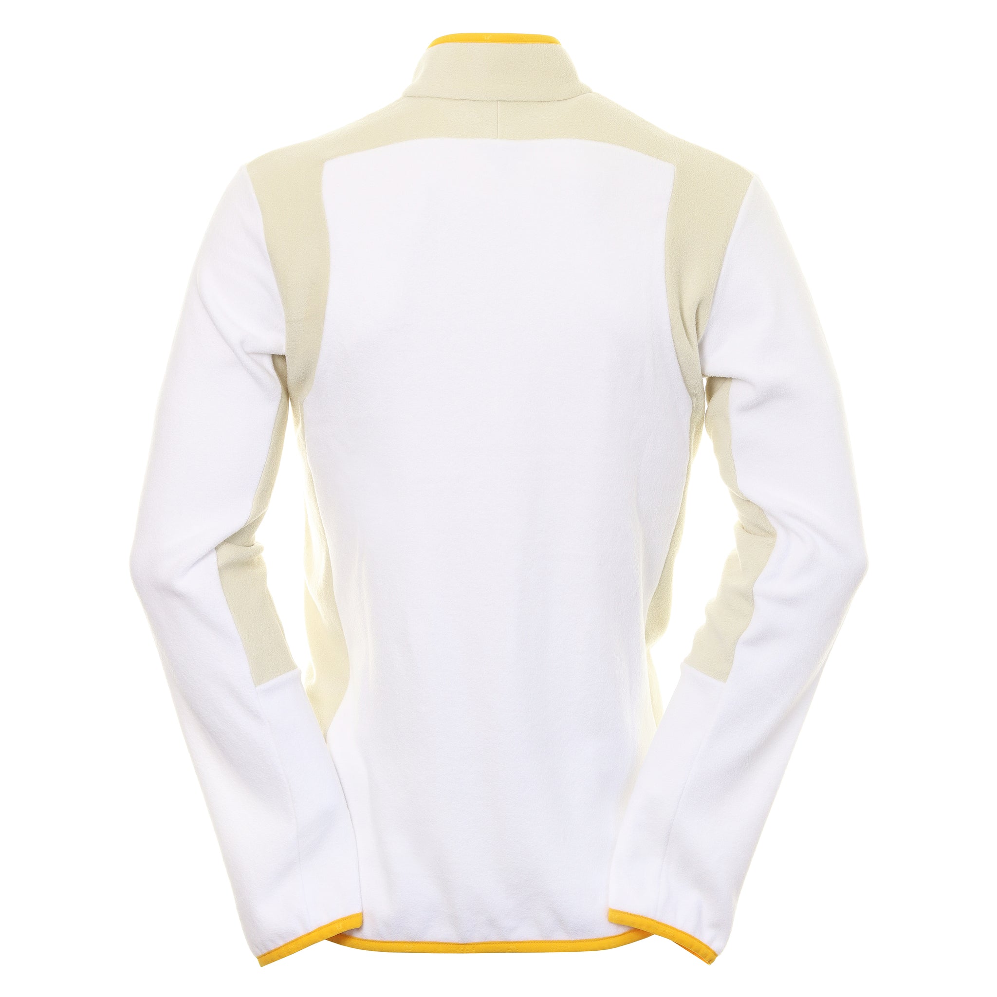 J.Lindeberg Lem Mid Layer
