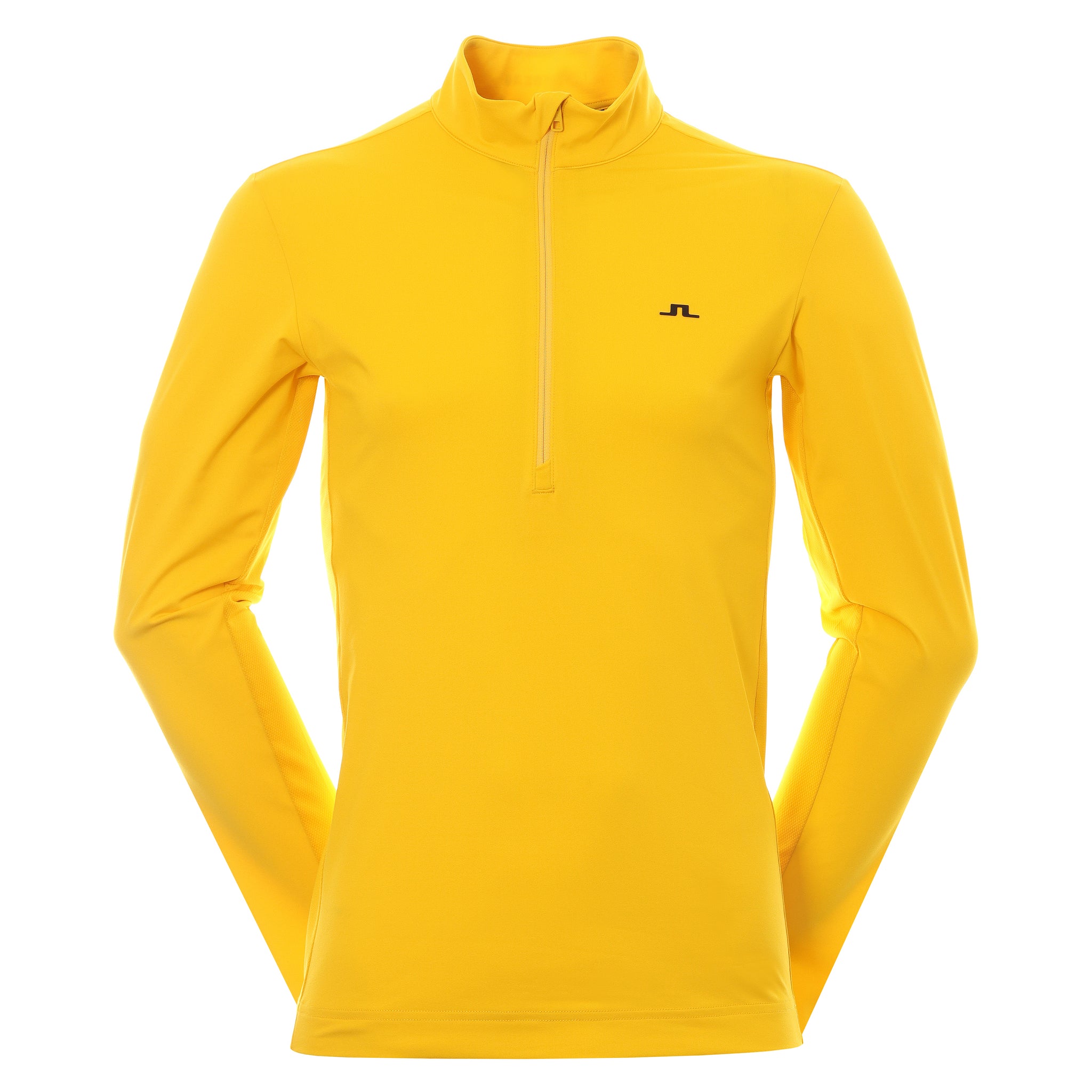 J.Lindeberg Luke Mid Layer