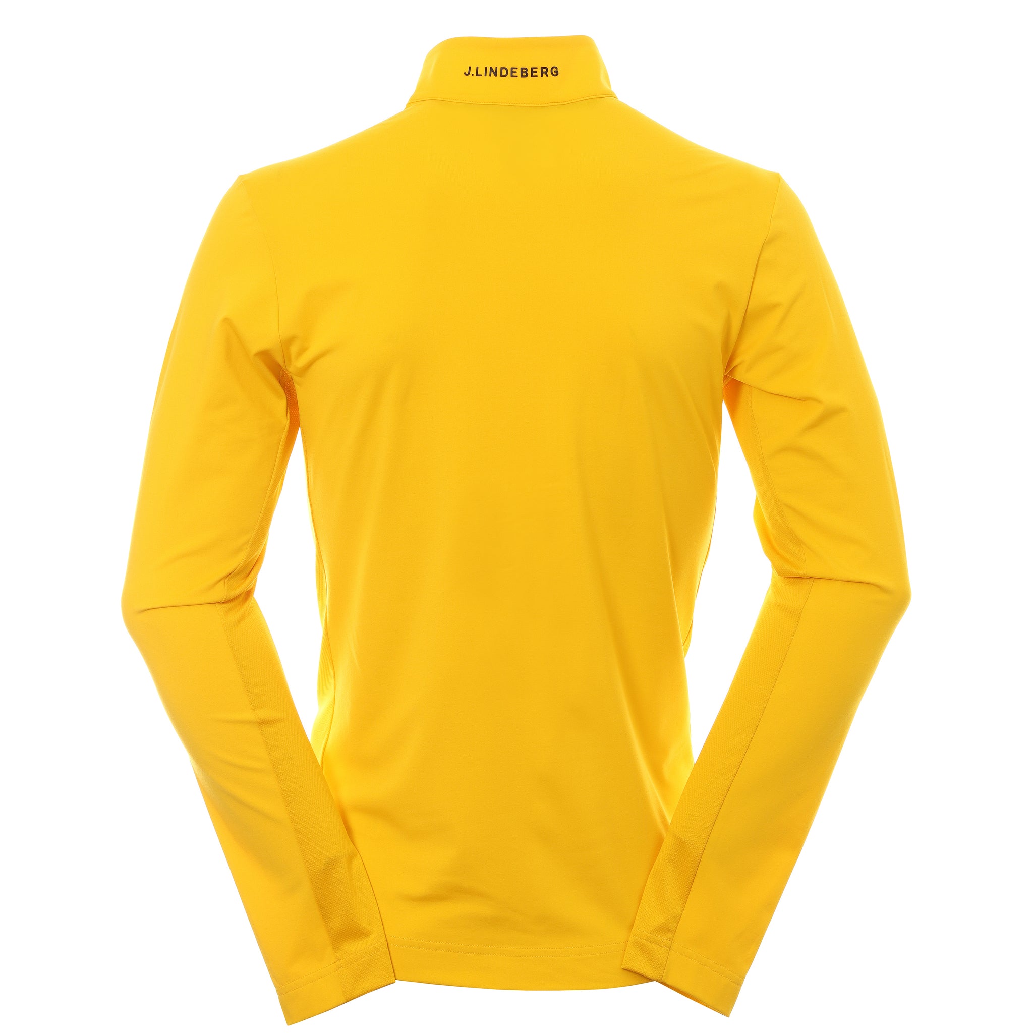 J.Lindeberg Luke Mid Layer