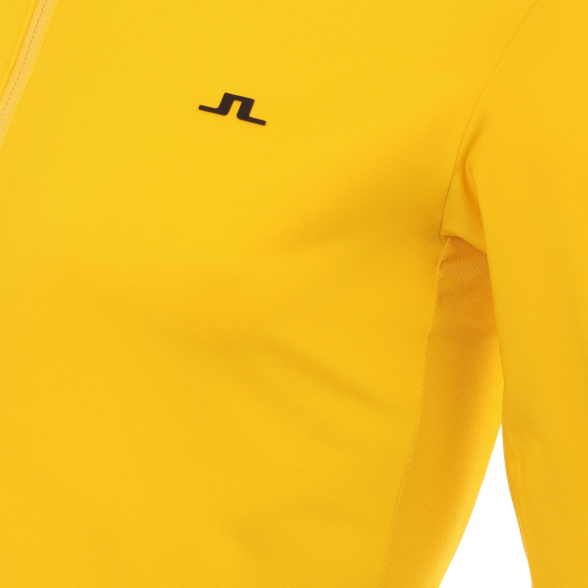 J.Lindeberg Luke Mid Layer