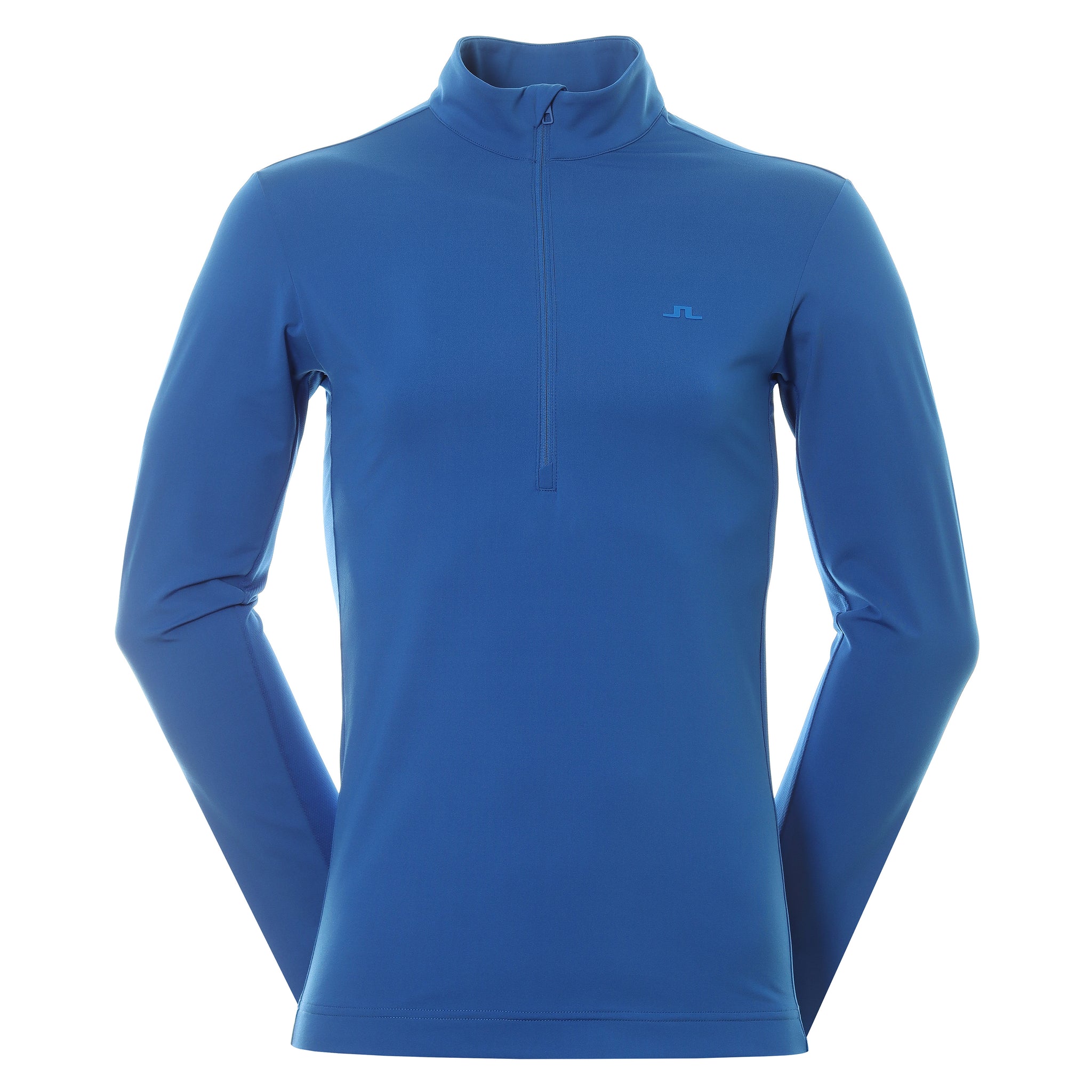J.Lindeberg Luke Mid Layer