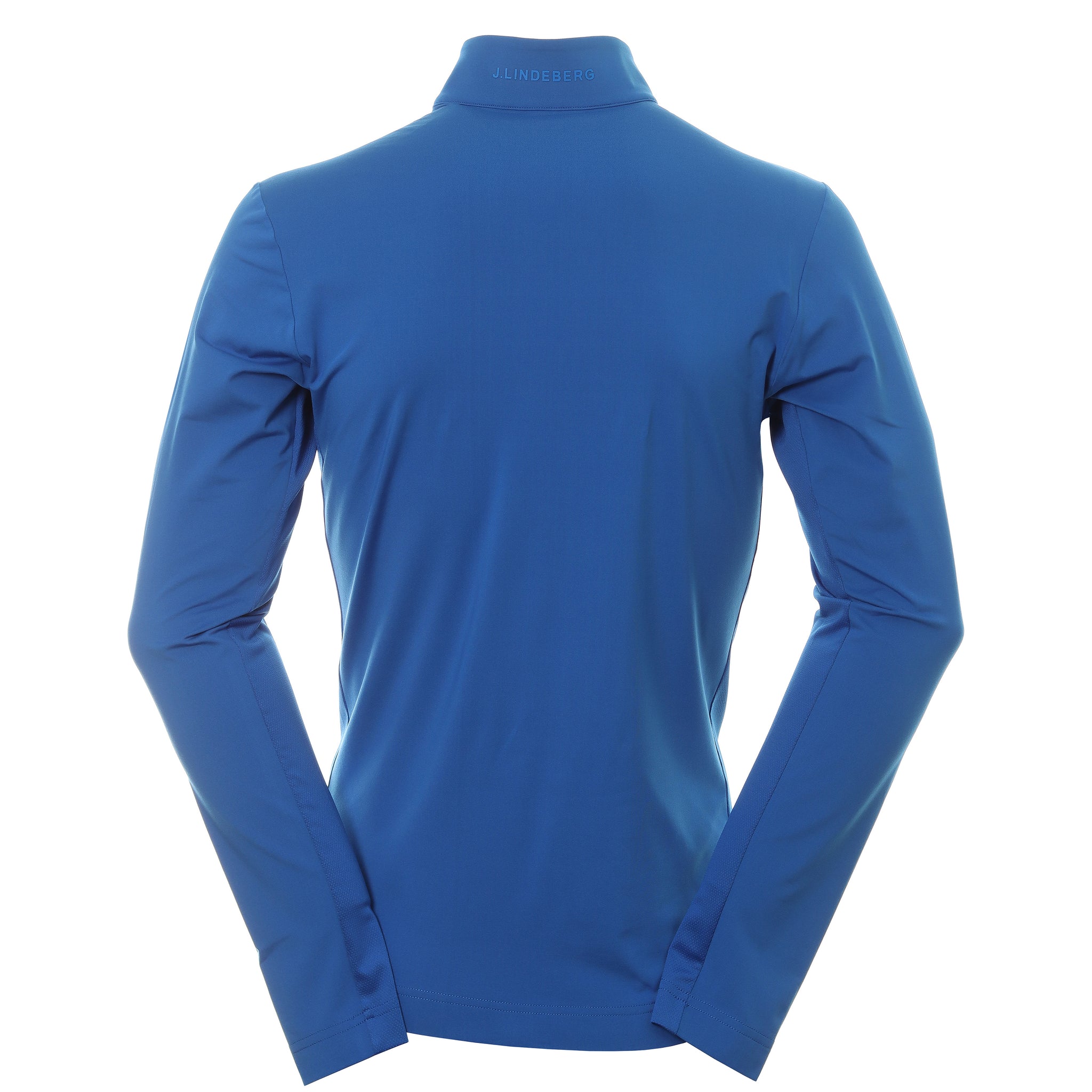 J.Lindeberg Luke Mid Layer