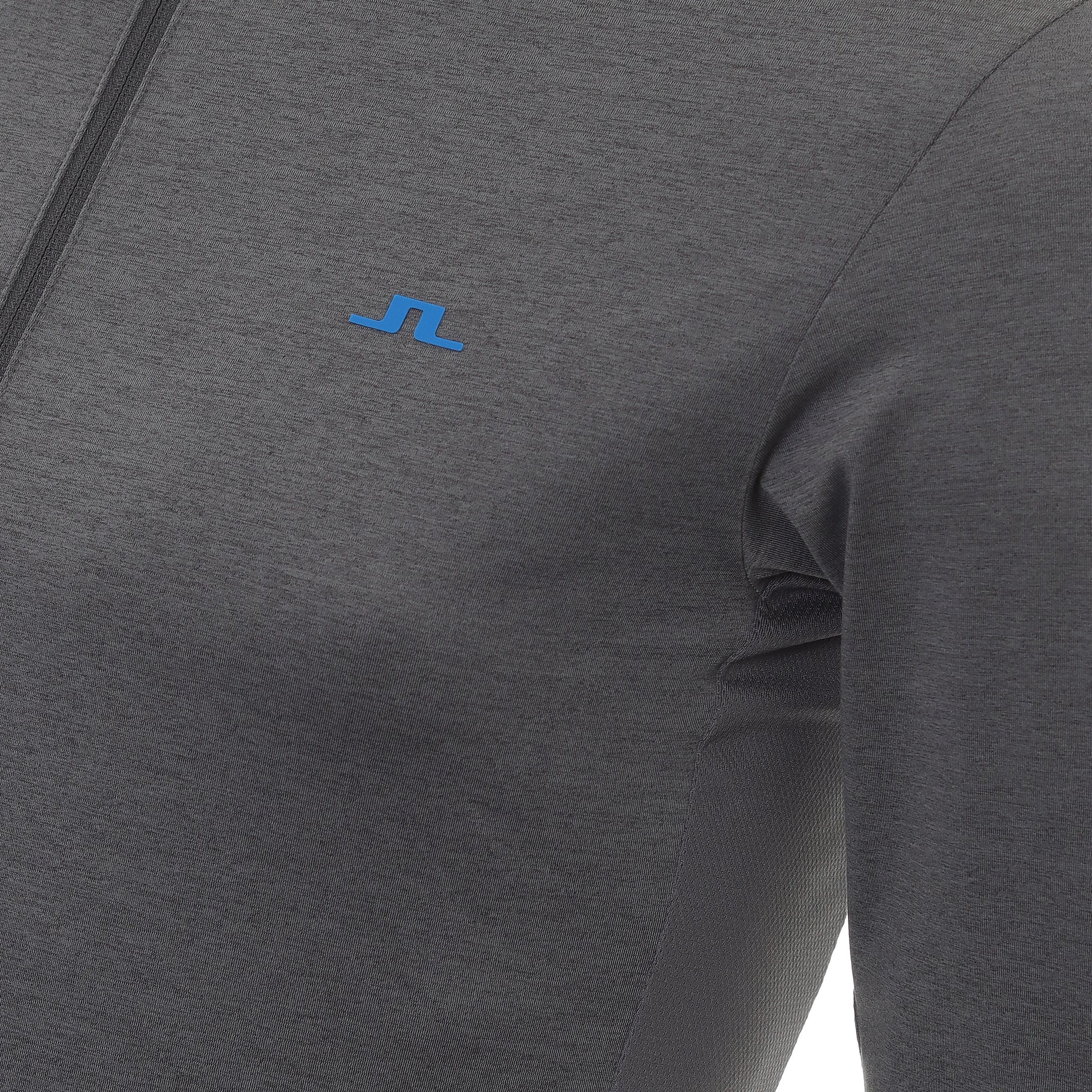 J.Lindeberg Luke Mid Layer