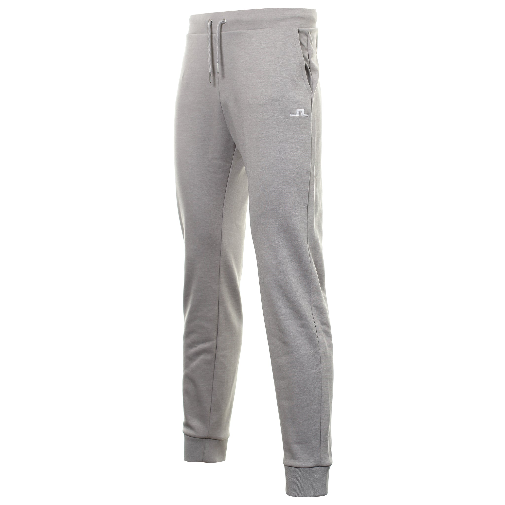 J.Lindeberg Stretch Fleece Light Pants