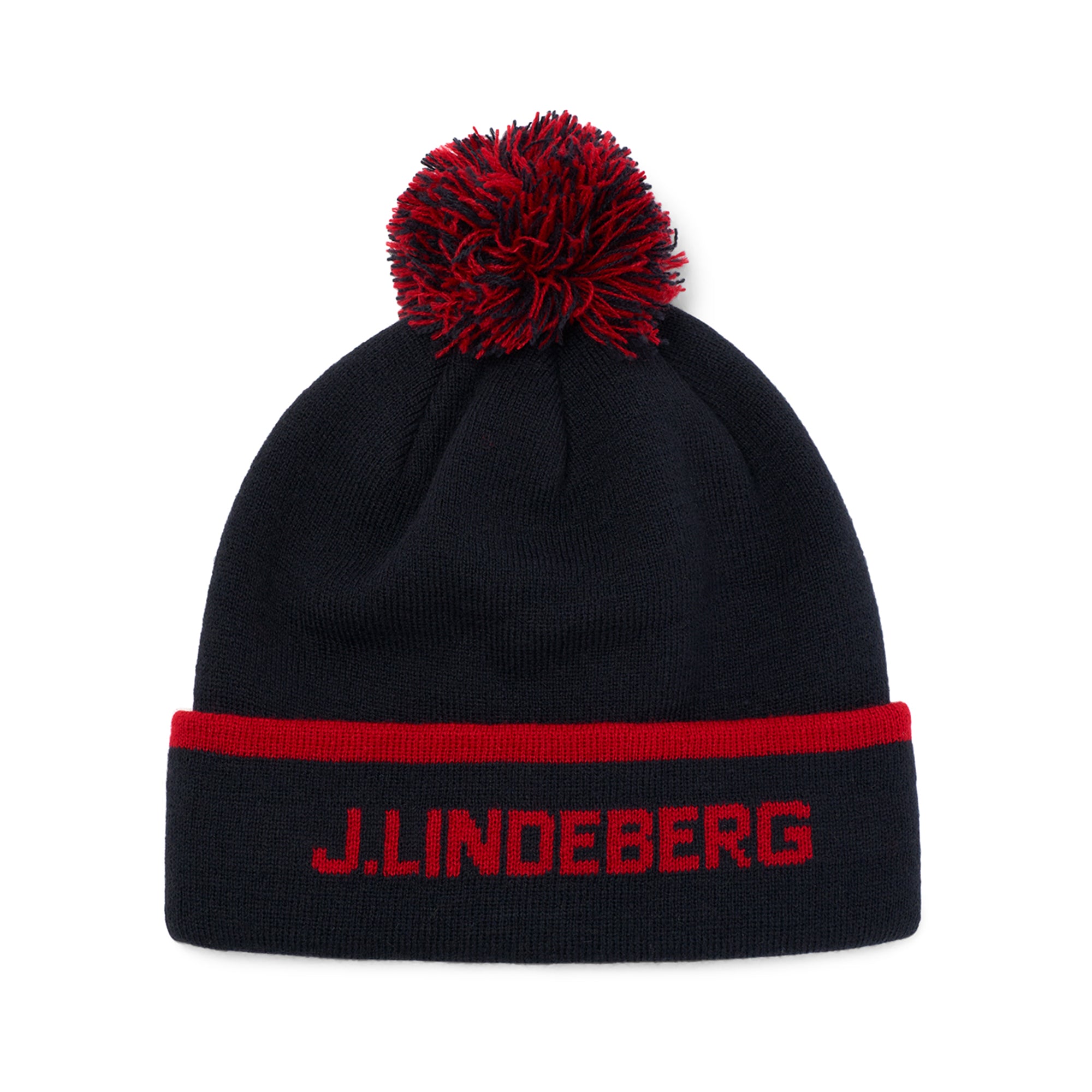 j-lindeberg-stripe-beanie-hat-amac06991-6855