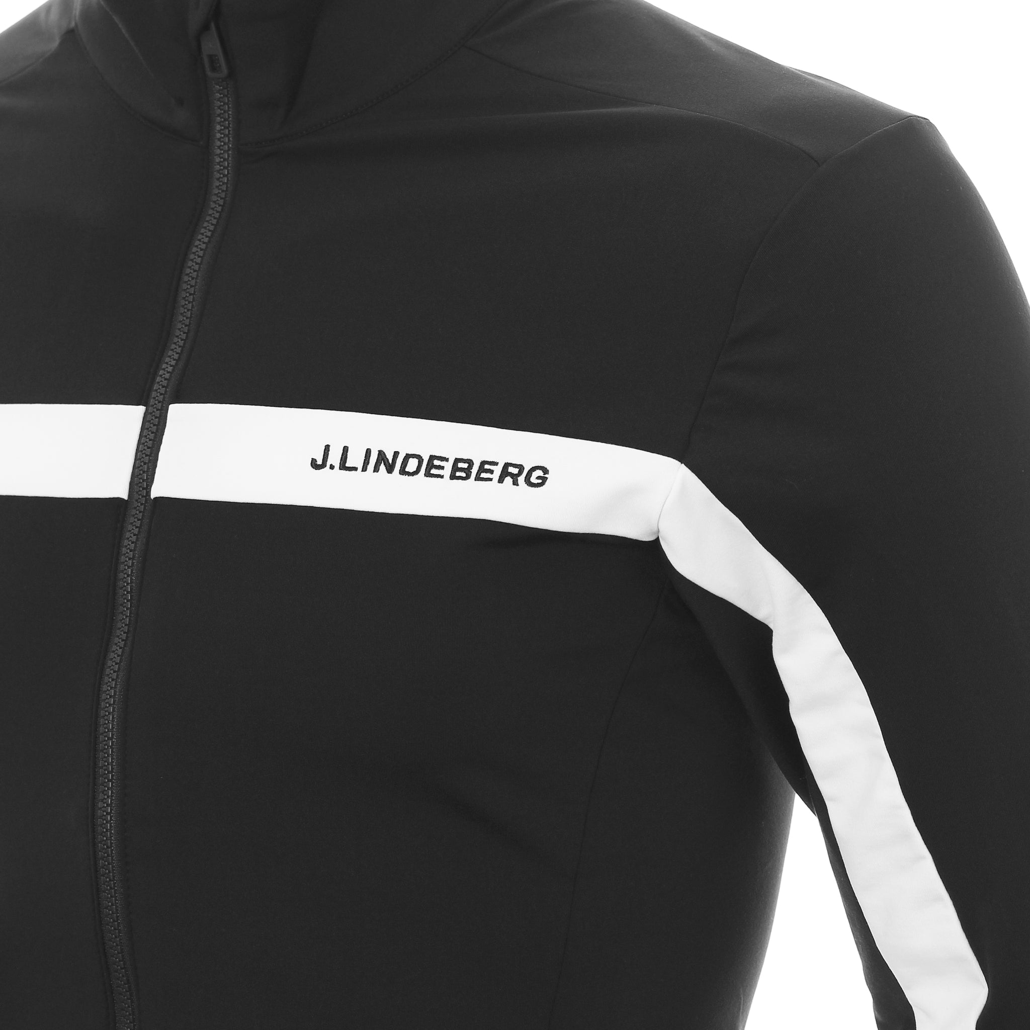 j-lindeberg-jarvis-mid-layer-jacket-gmjs03873-9999