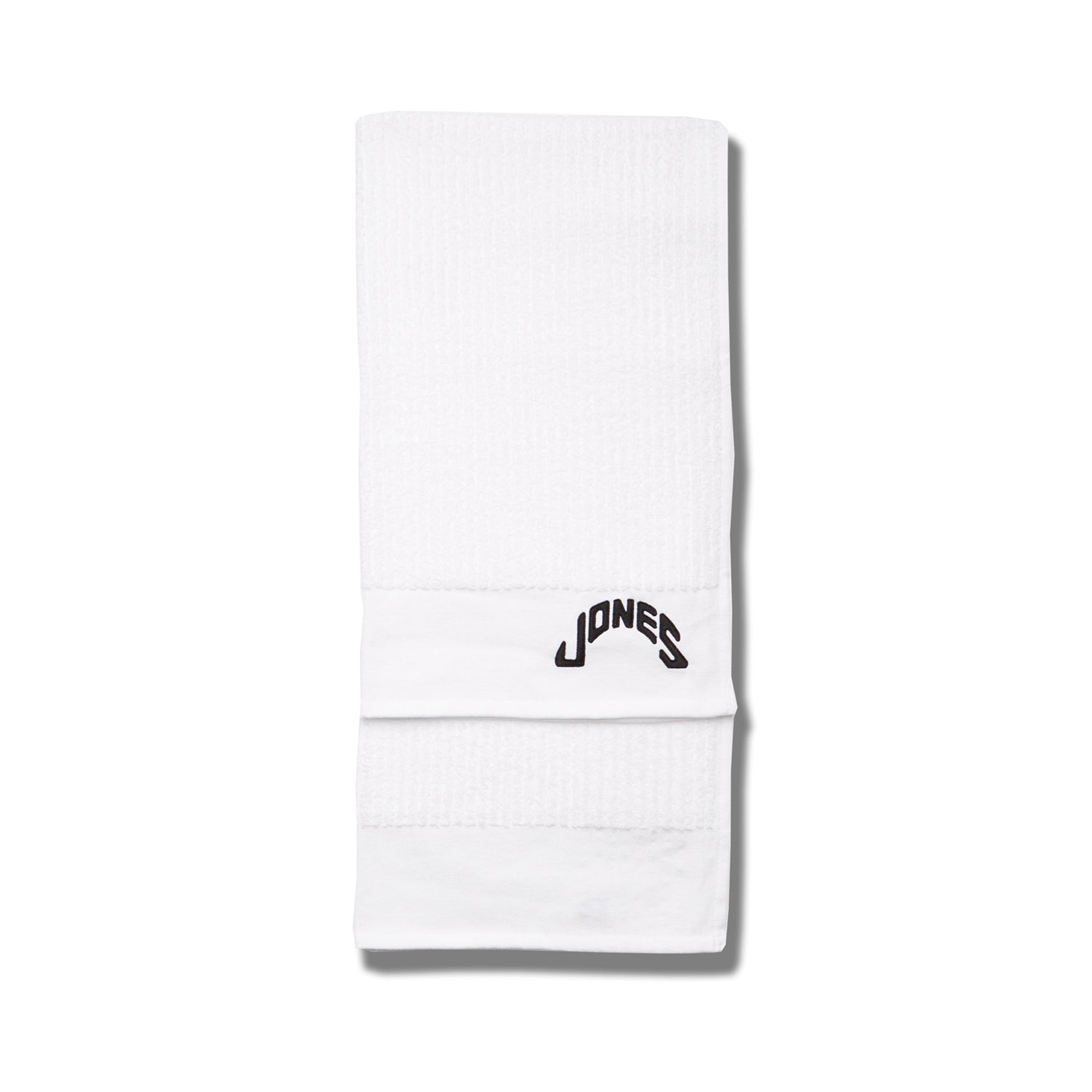 jones-tour-towel-tl109-white-white