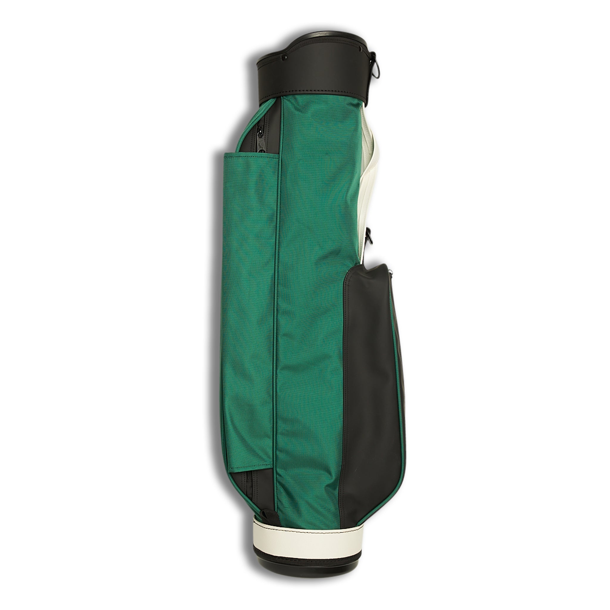 jones-original-celtic-golf-bag