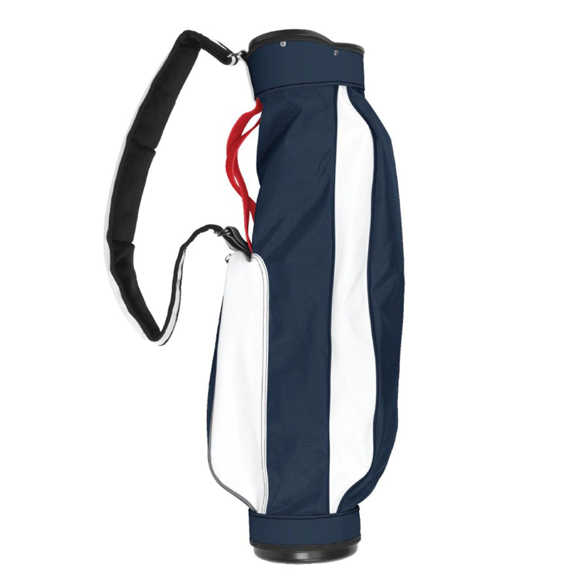 jones-original-se-golf-bag-gj108-navy-white-red