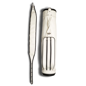 jones-original-se-golf-bag-gj114-stripeshow