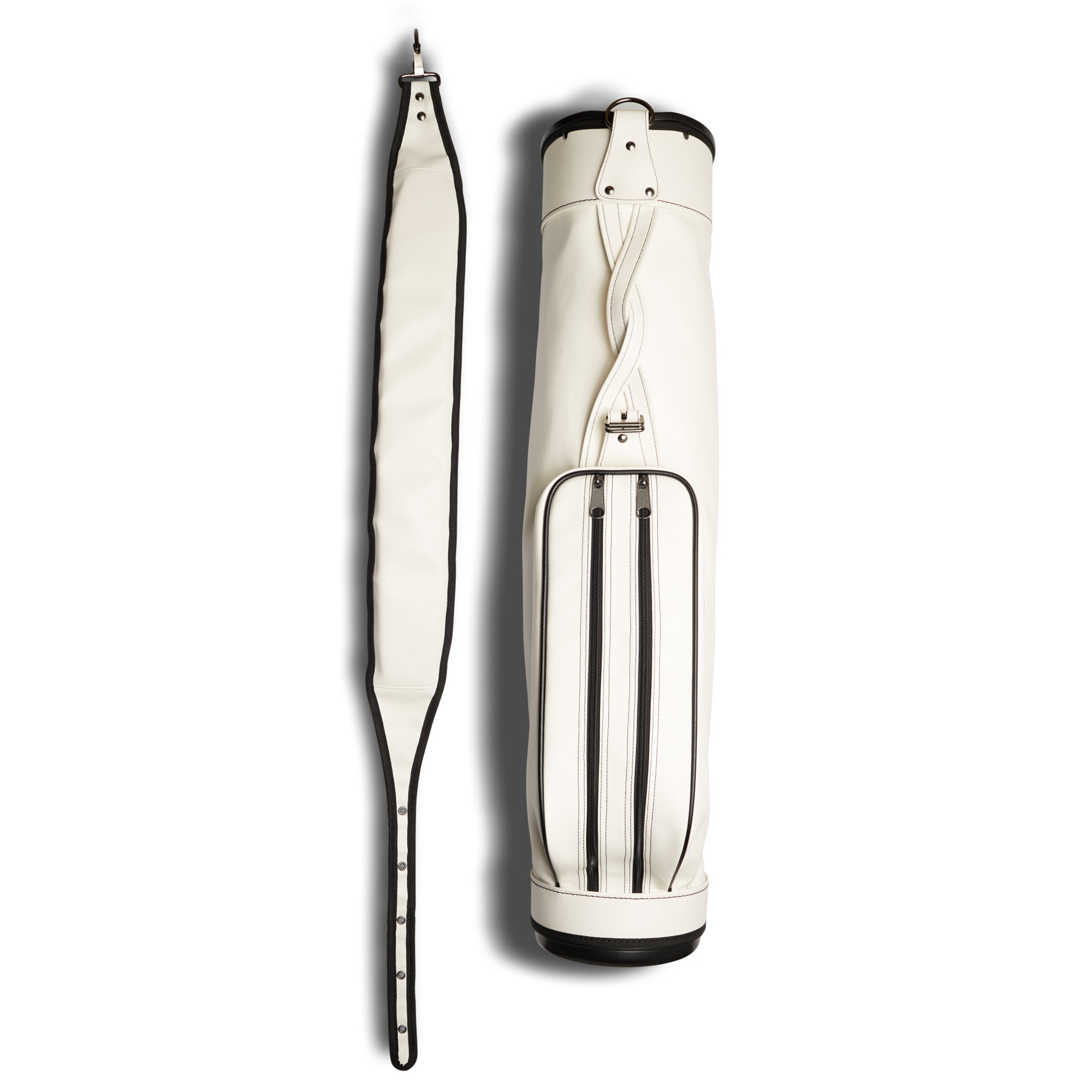 Jones Original SE Golf Bag