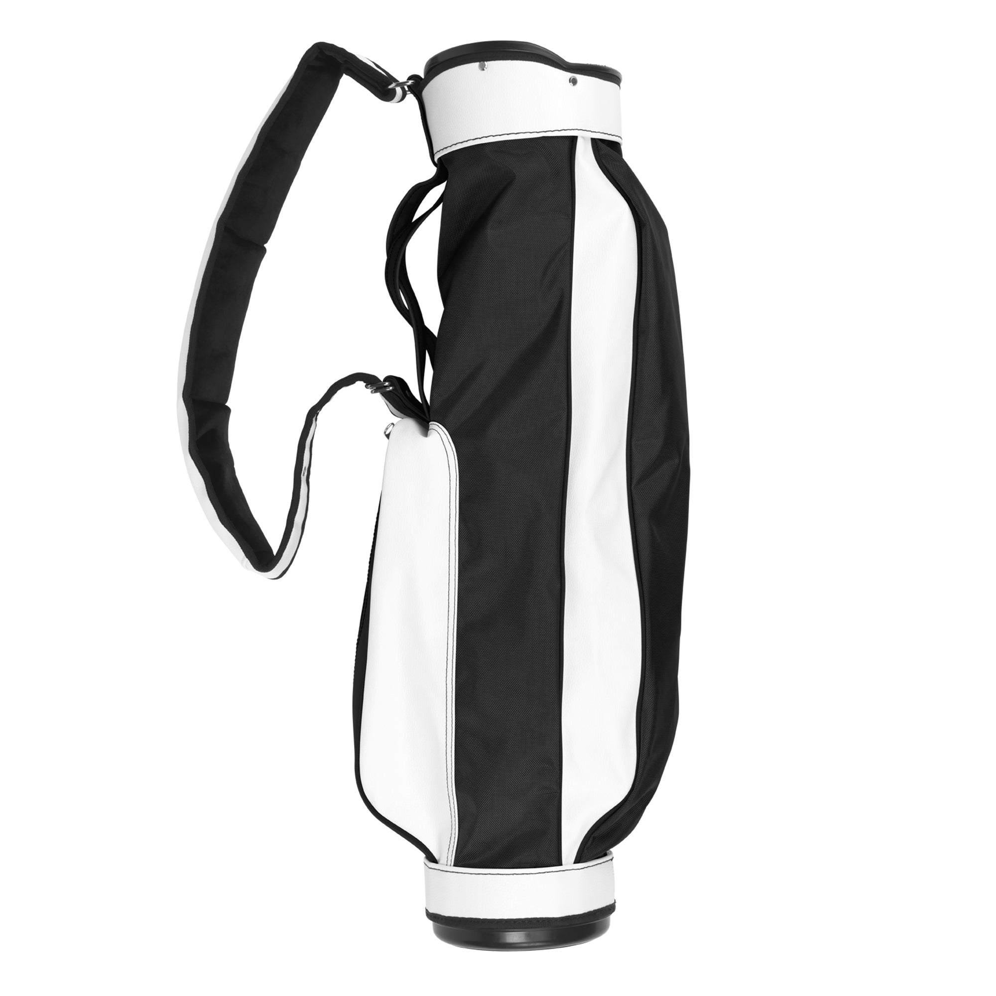 jones-original-golf-bag-gj101-black