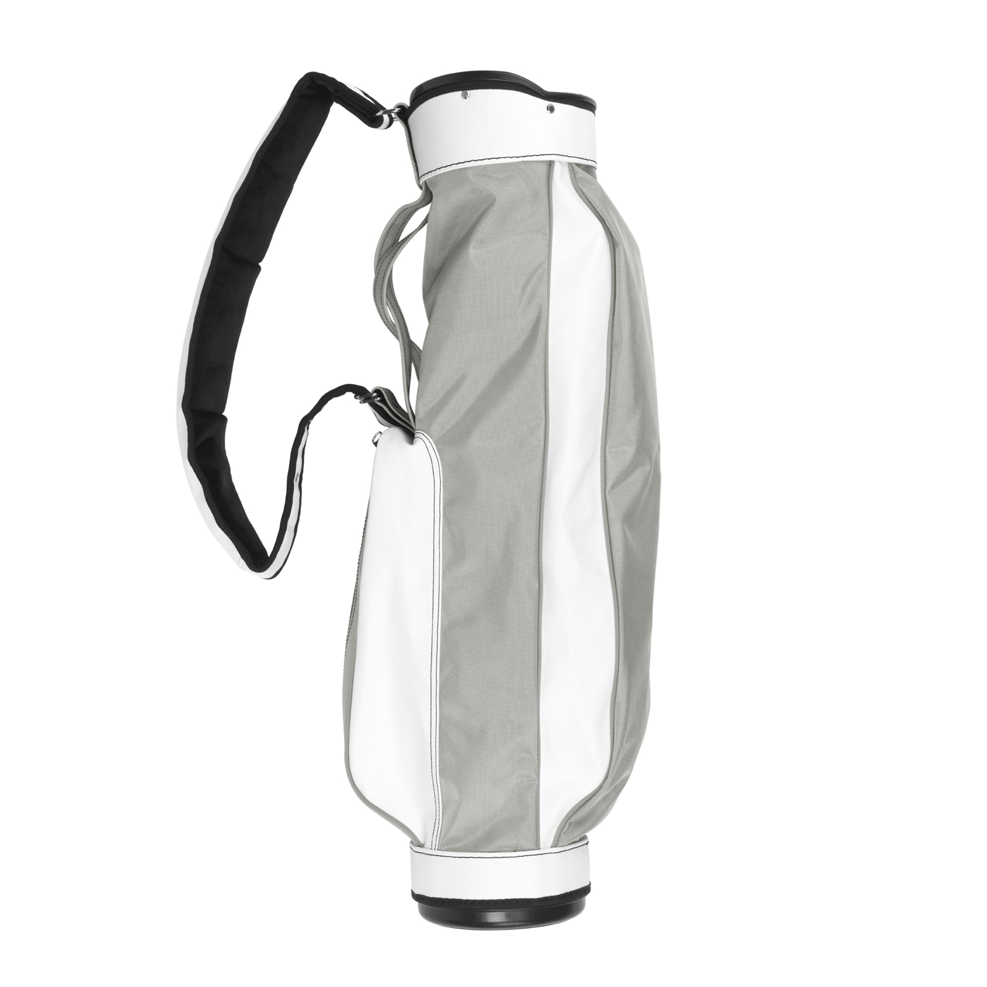 jones-original-golf-bag-gj102-grey