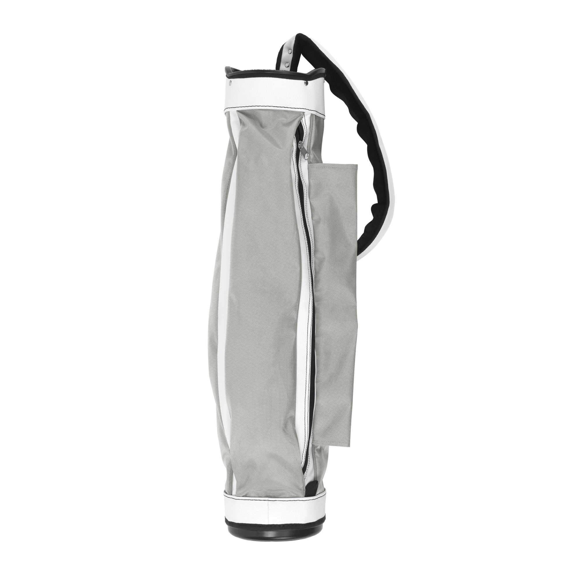 jones-original-golf-bag-gj102-grey