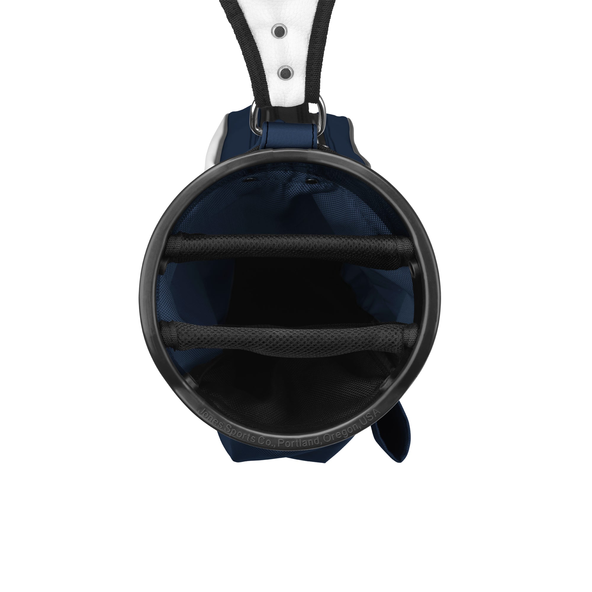 jones-original-golf-bag-gj103-navy
