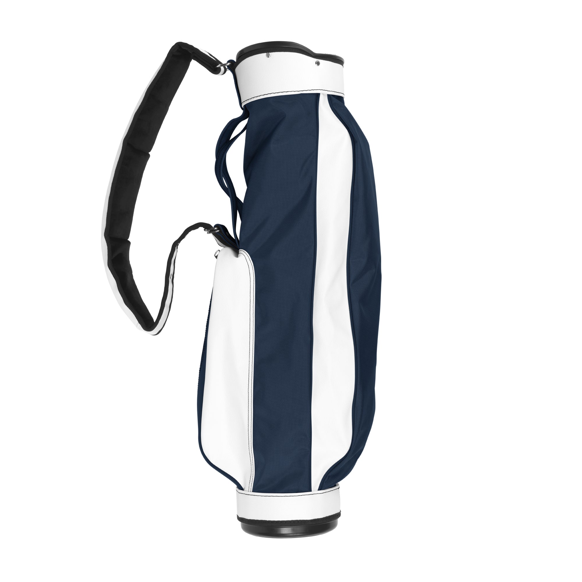 jones-original-golf-bag-gj103-navy