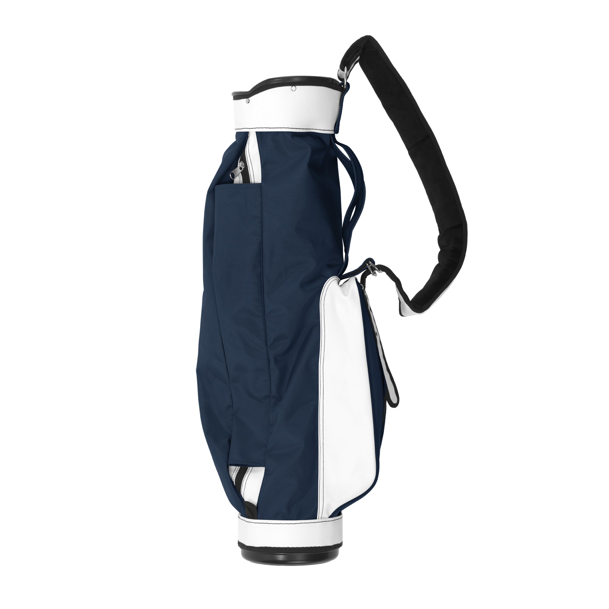 jones-original-golf-bag-gj103-navy