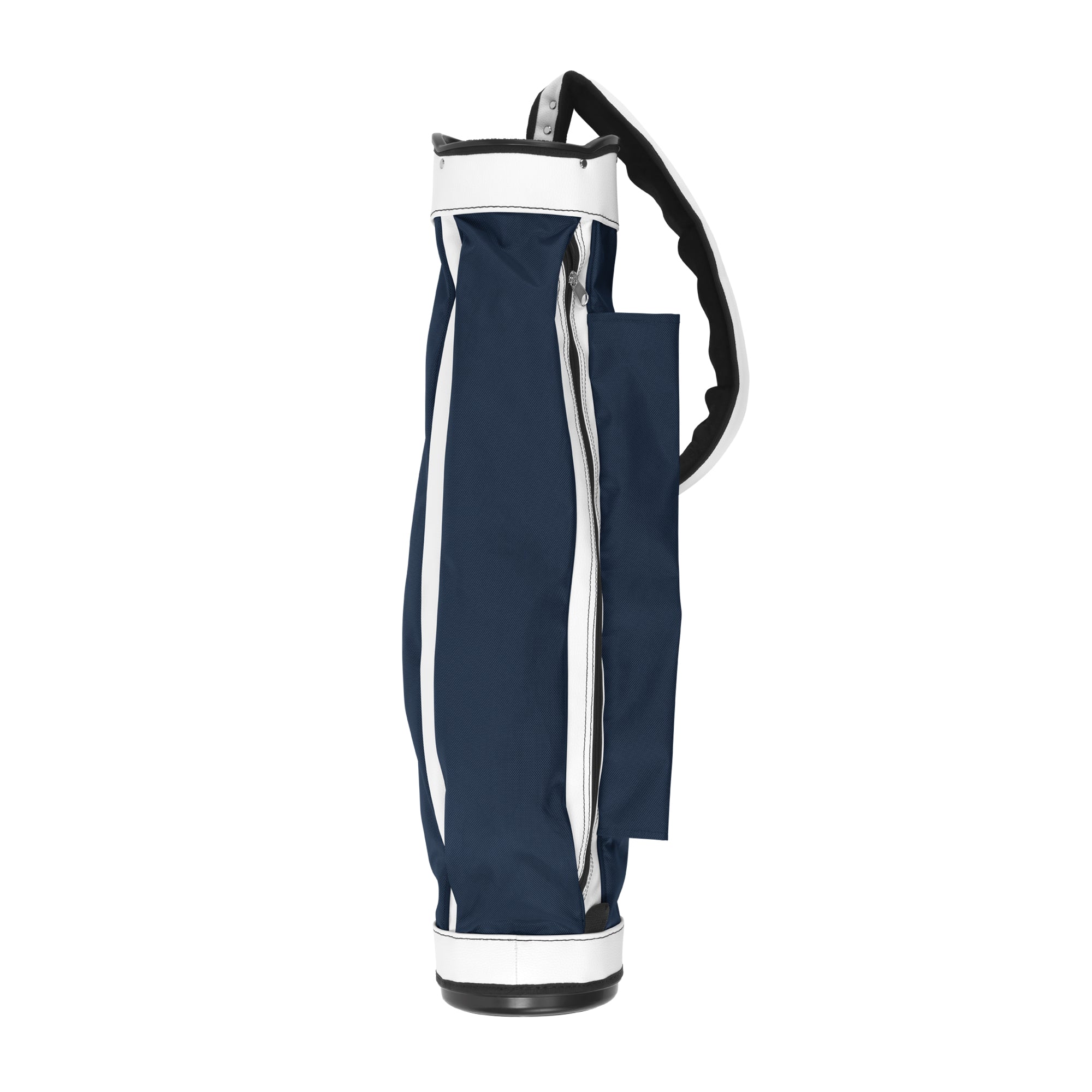 jones-original-golf-bag-gj103-navy
