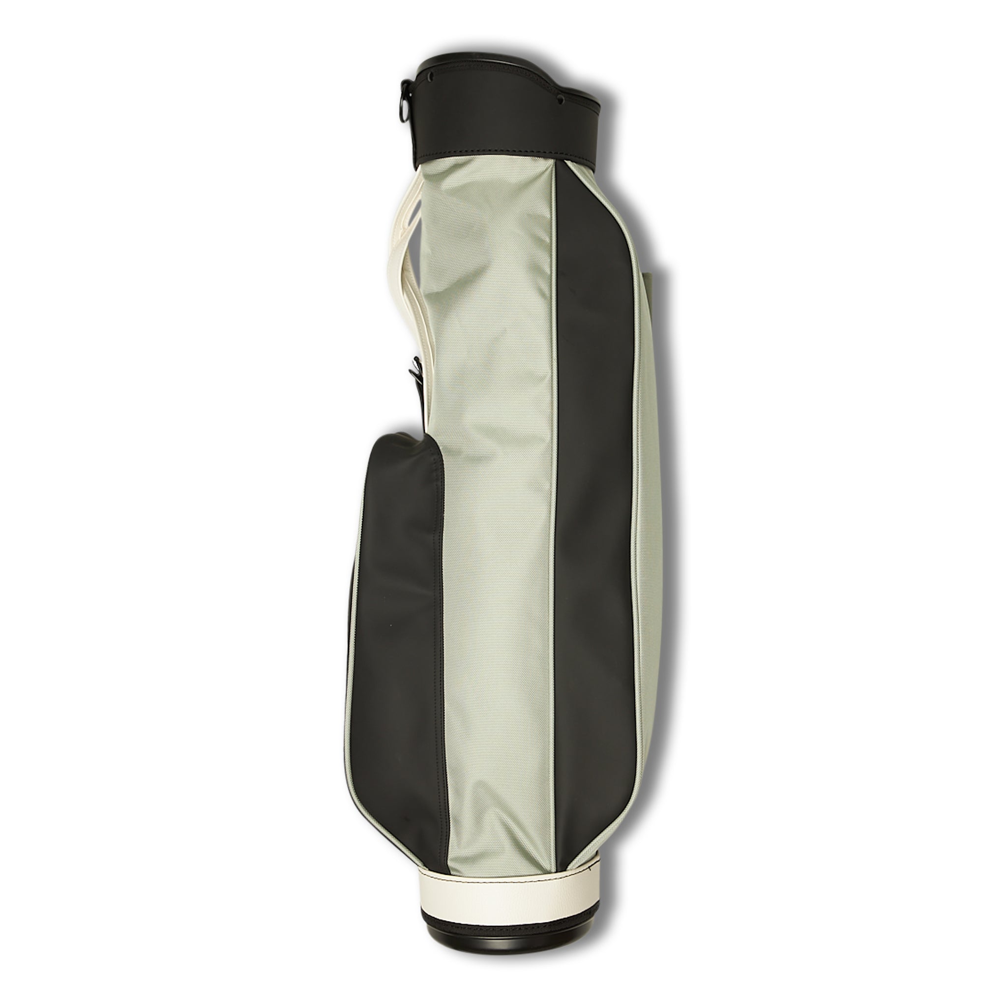 jones-original-spur-golf-bag