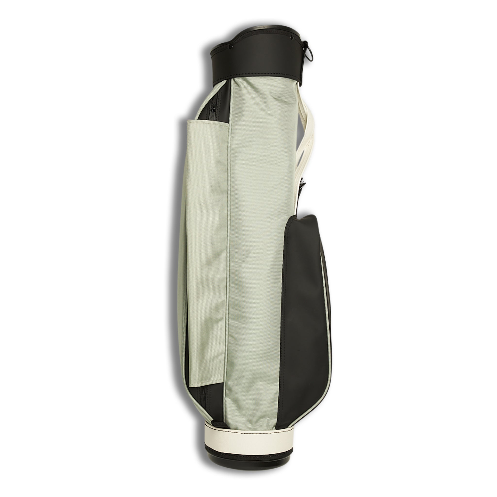 jones-original-spur-golf-bag