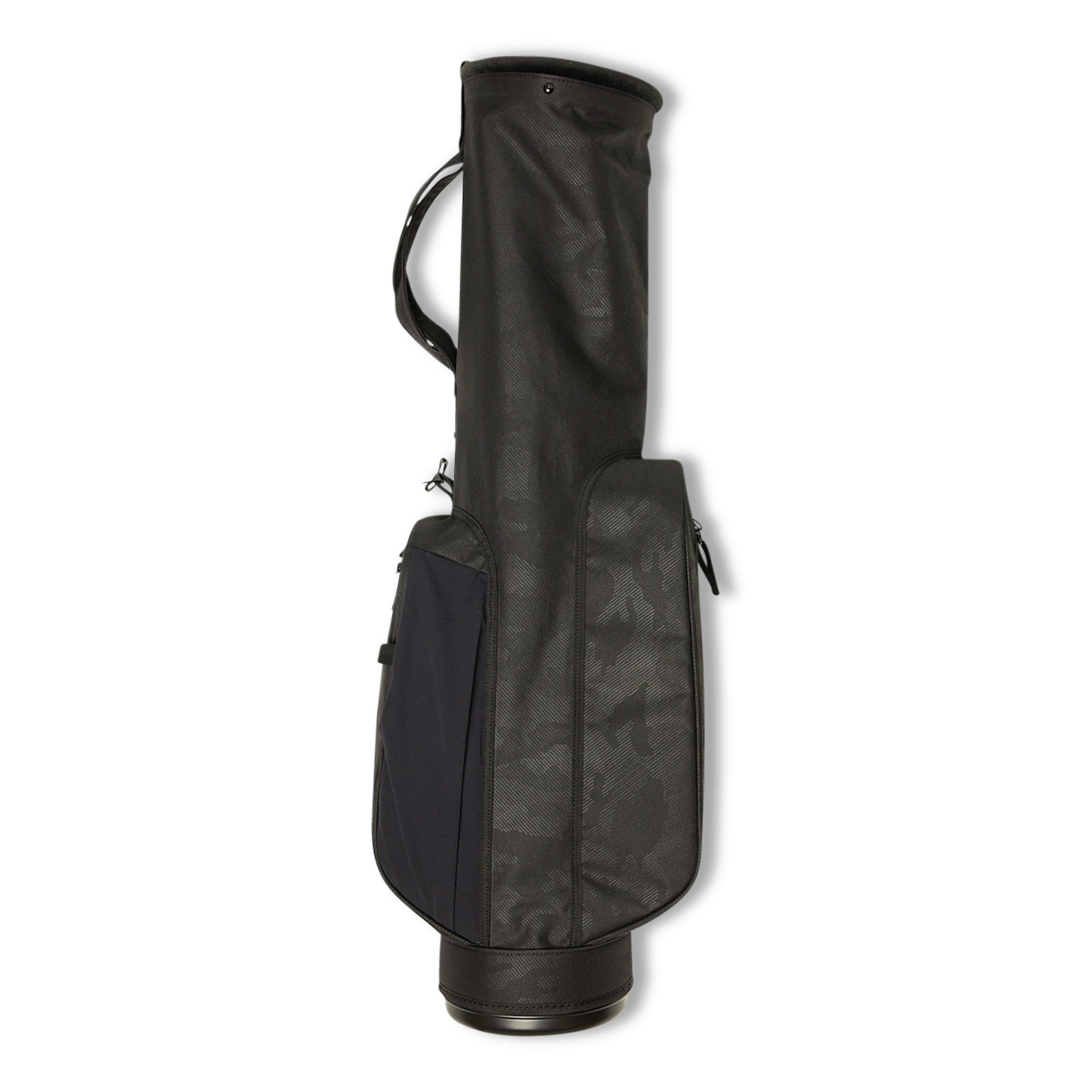 Jones Player Series Golf Bag