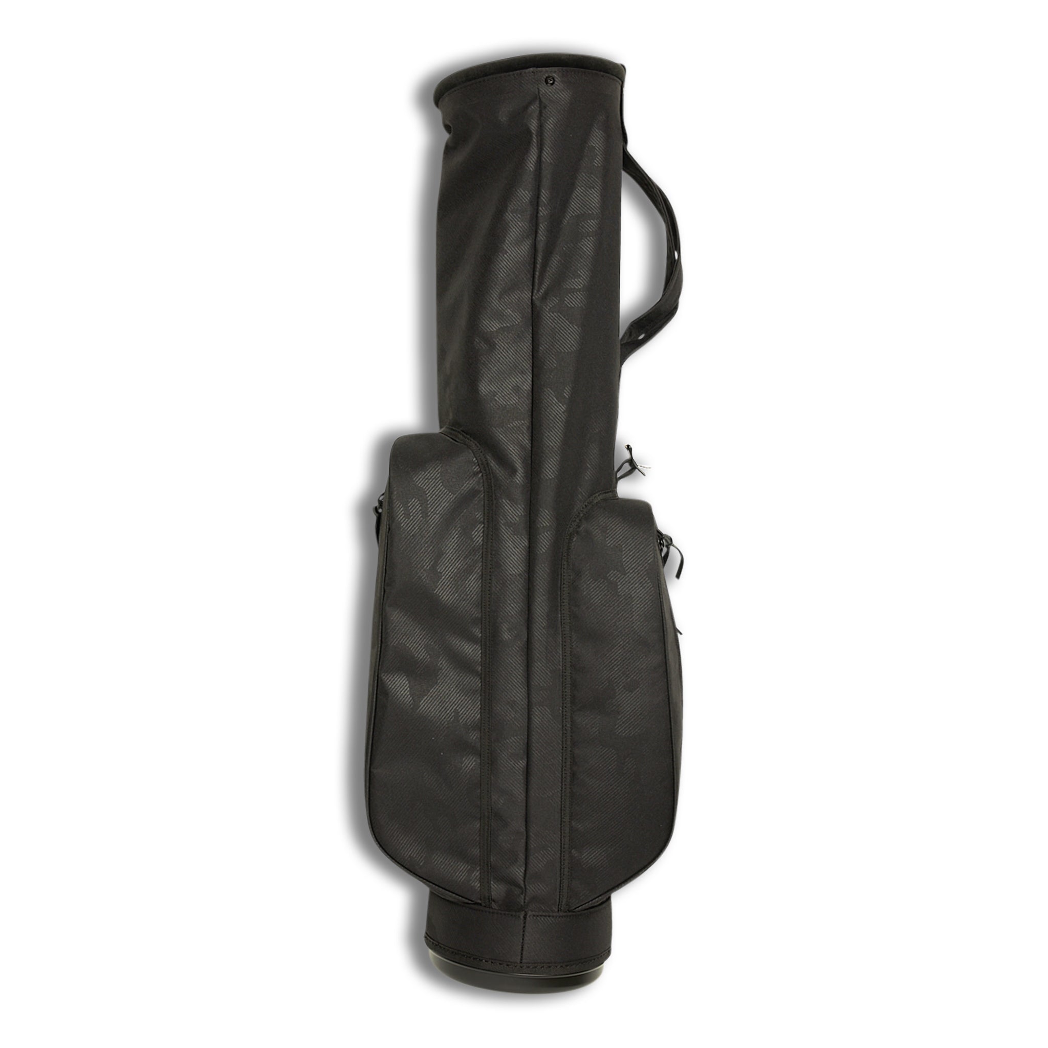 Jones Player Series Golf Bag