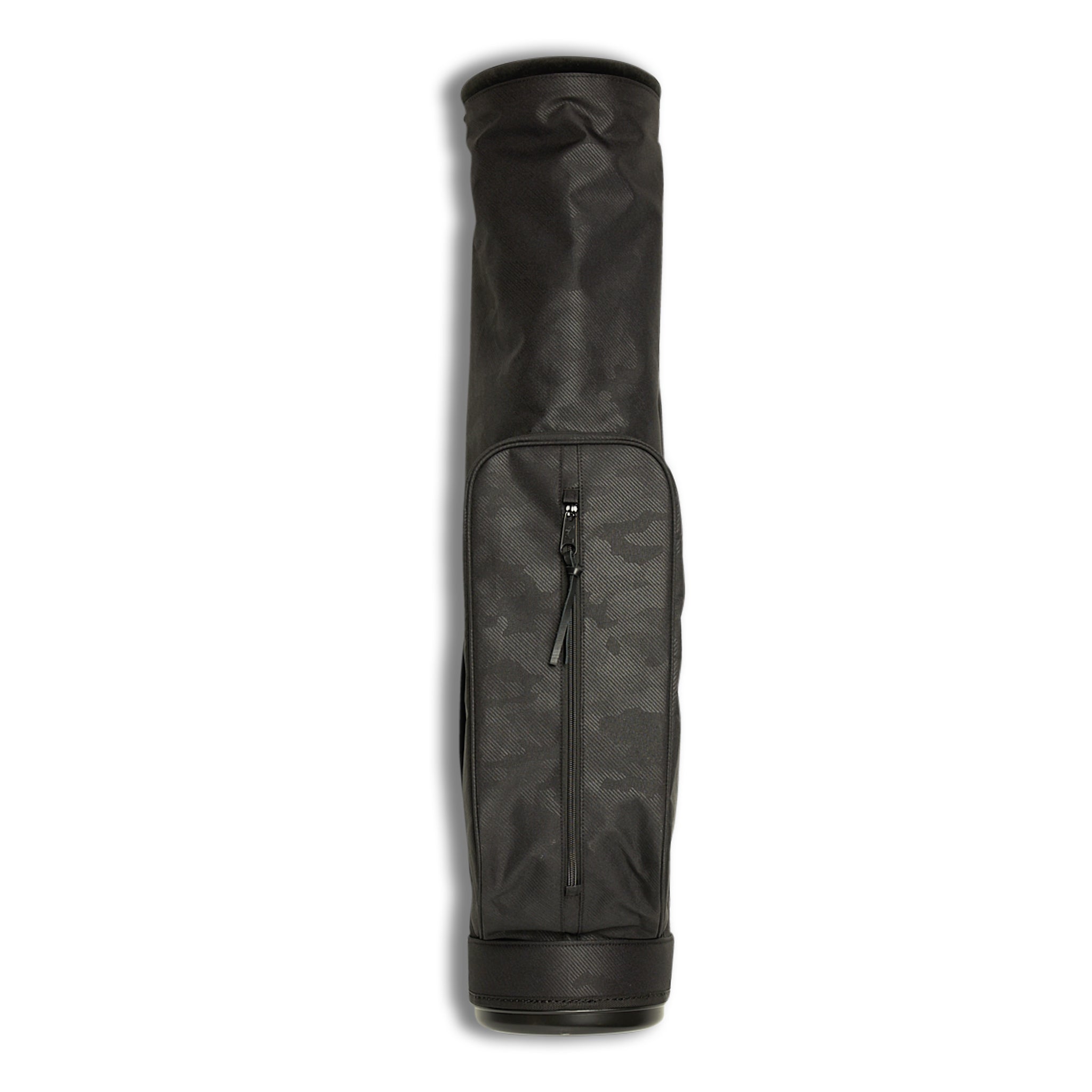 Jones Player Series Golf Bag