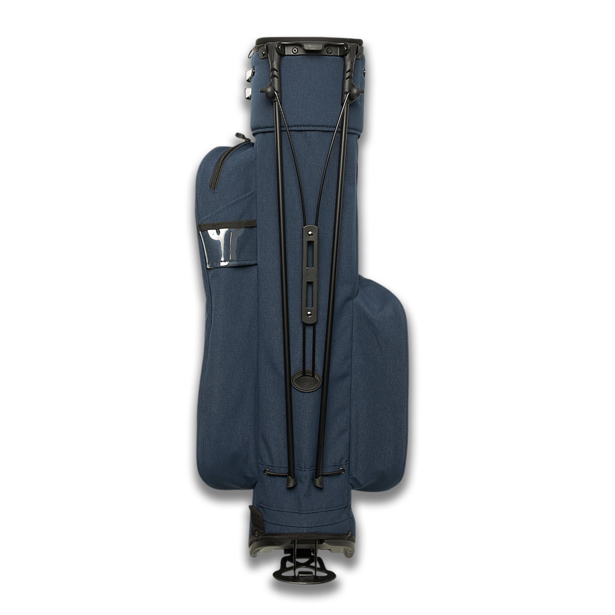 Jones Utility Trooper R Stand Golf Bag