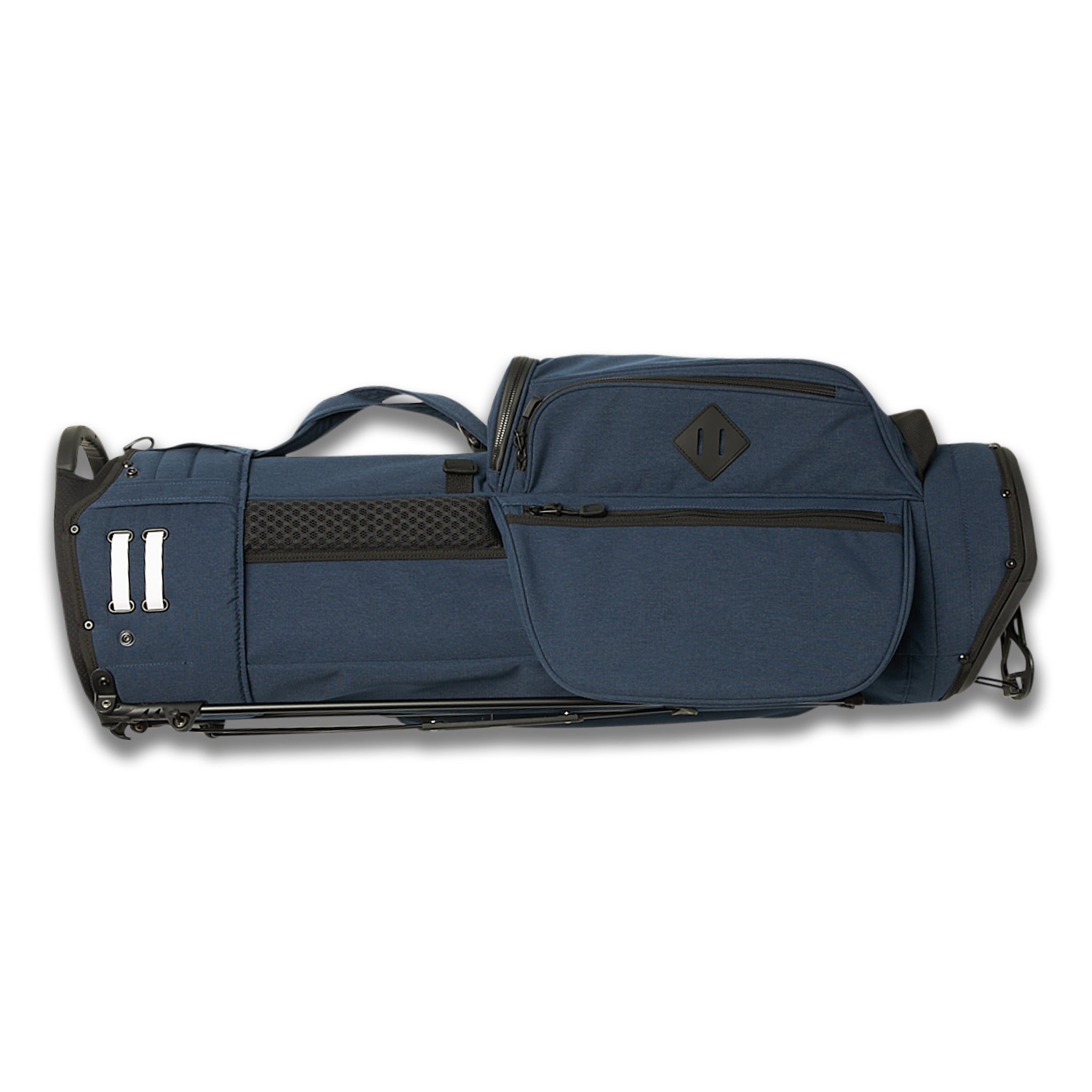 Jones Utility Trooper R Stand Golf Bag