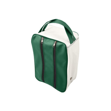 jones-classic-shoe-bag-sb105-green-white