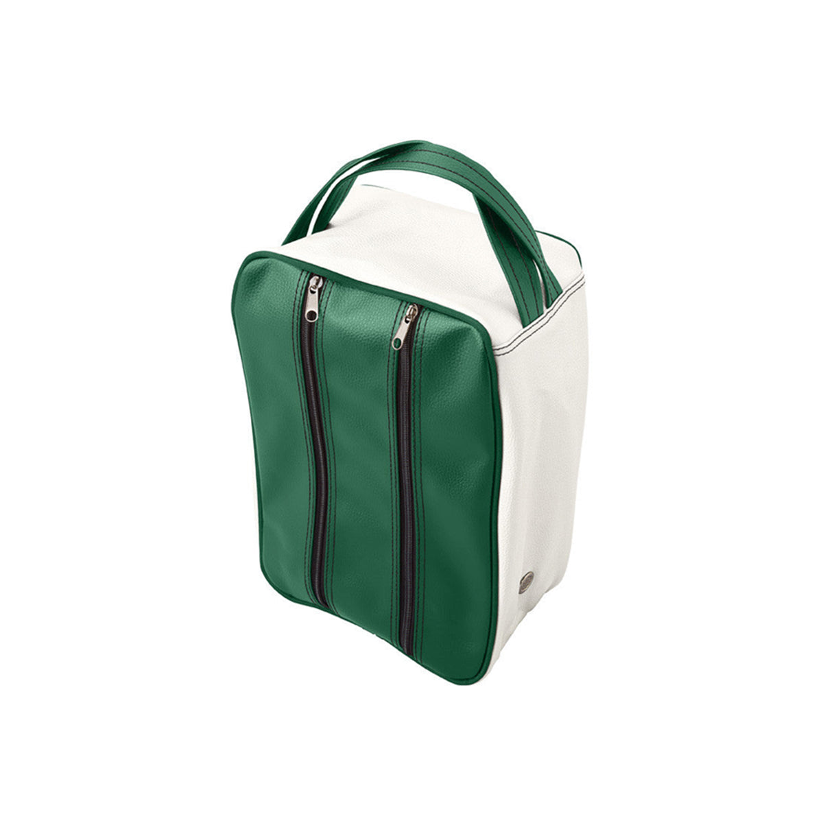 Jones Classic Shoe Bag