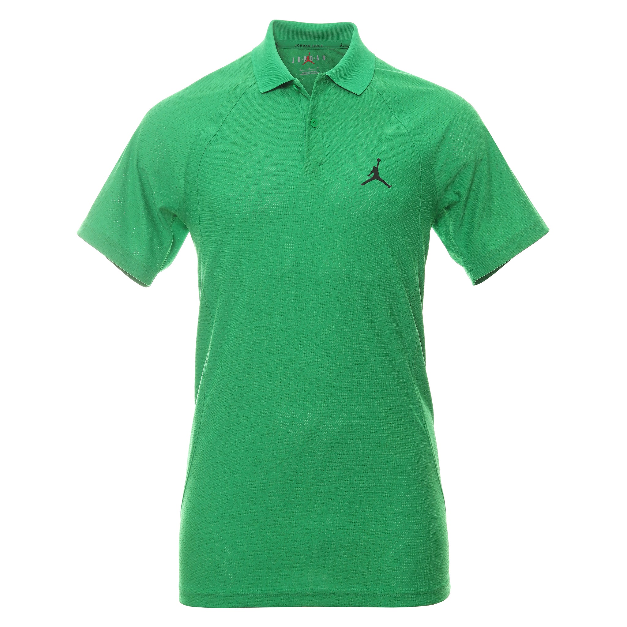 jordan-dri-fit-adv-sport-golf-shirt-dz0548-lucky-green-black-310