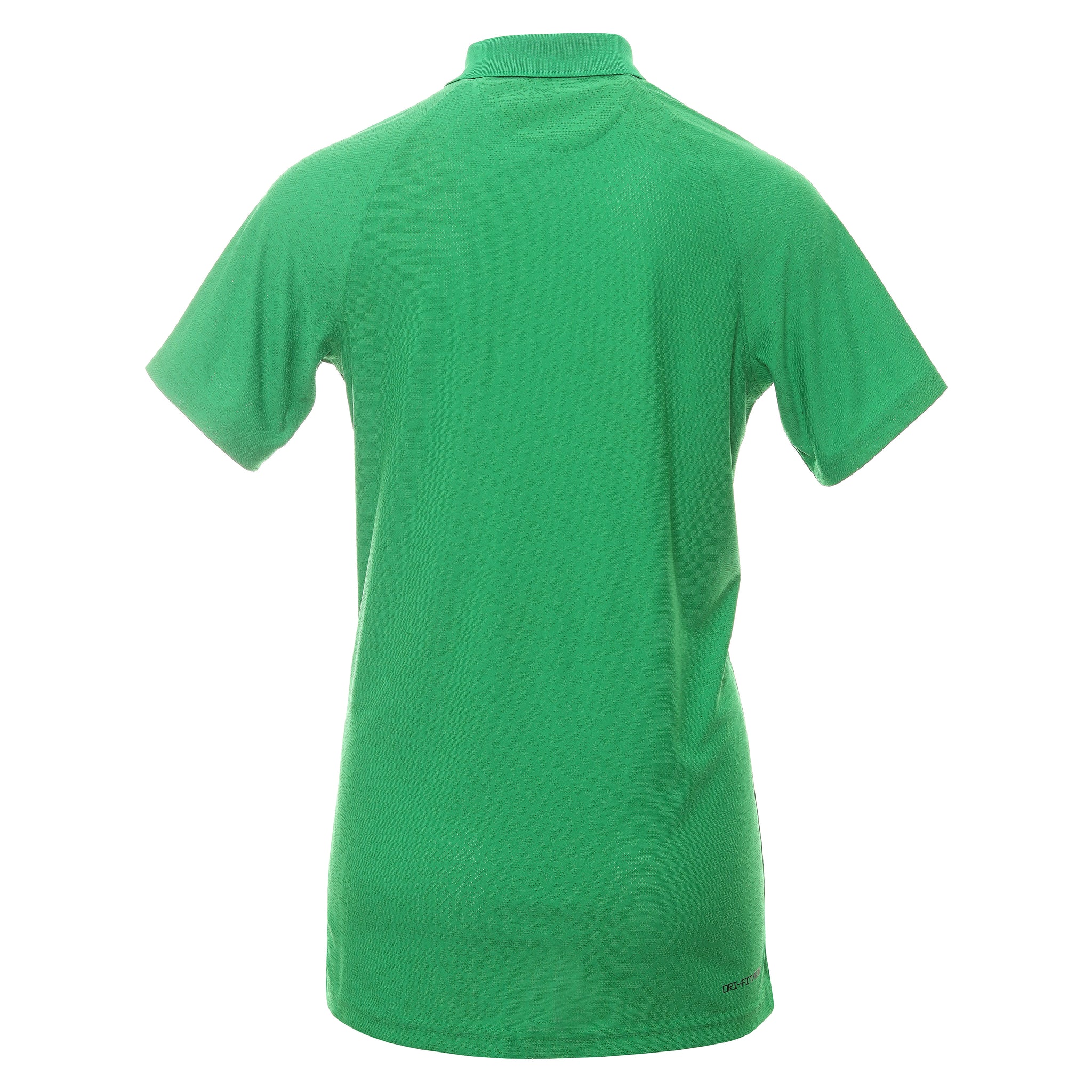 jordan-dri-fit-adv-sport-golf-shirt-dz0548-lucky-green-black-310