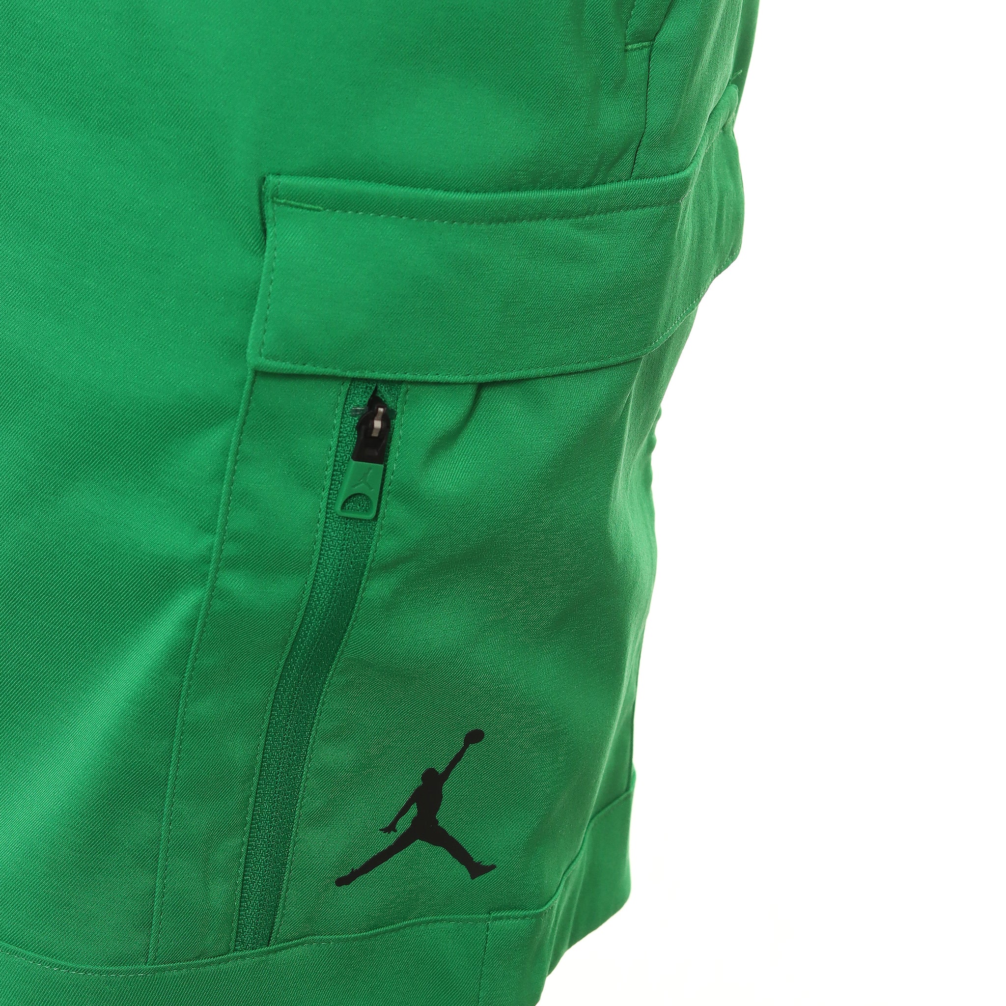 Jordan Dri Fit Sport Statement Golf Short FD1367 Lucky Green Black 310 jordan-dri-fit-sport-statement-golf-short-fd1367-lucky-green-black-310