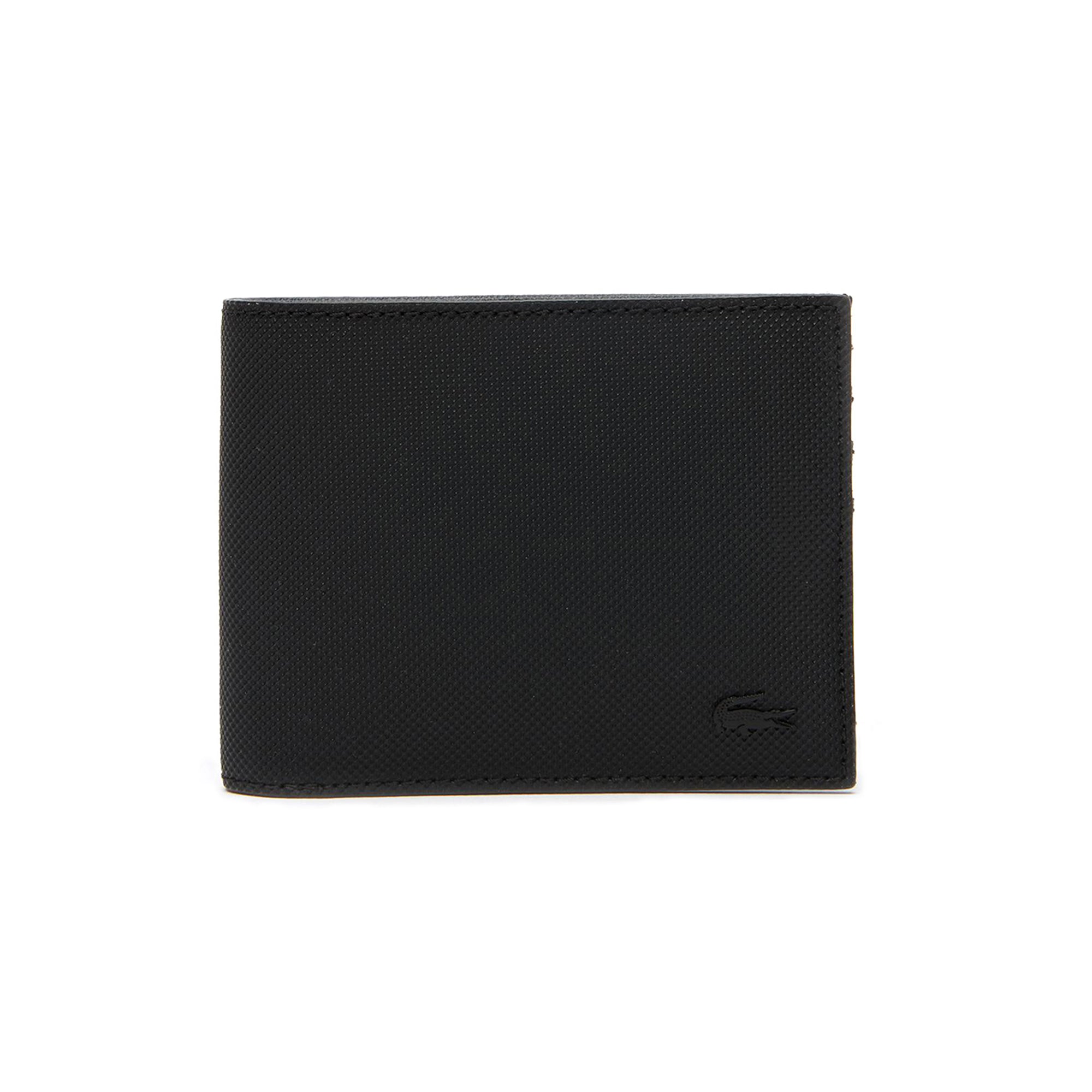 lacoste-classic-card-wallet-nh2308hc-black-000