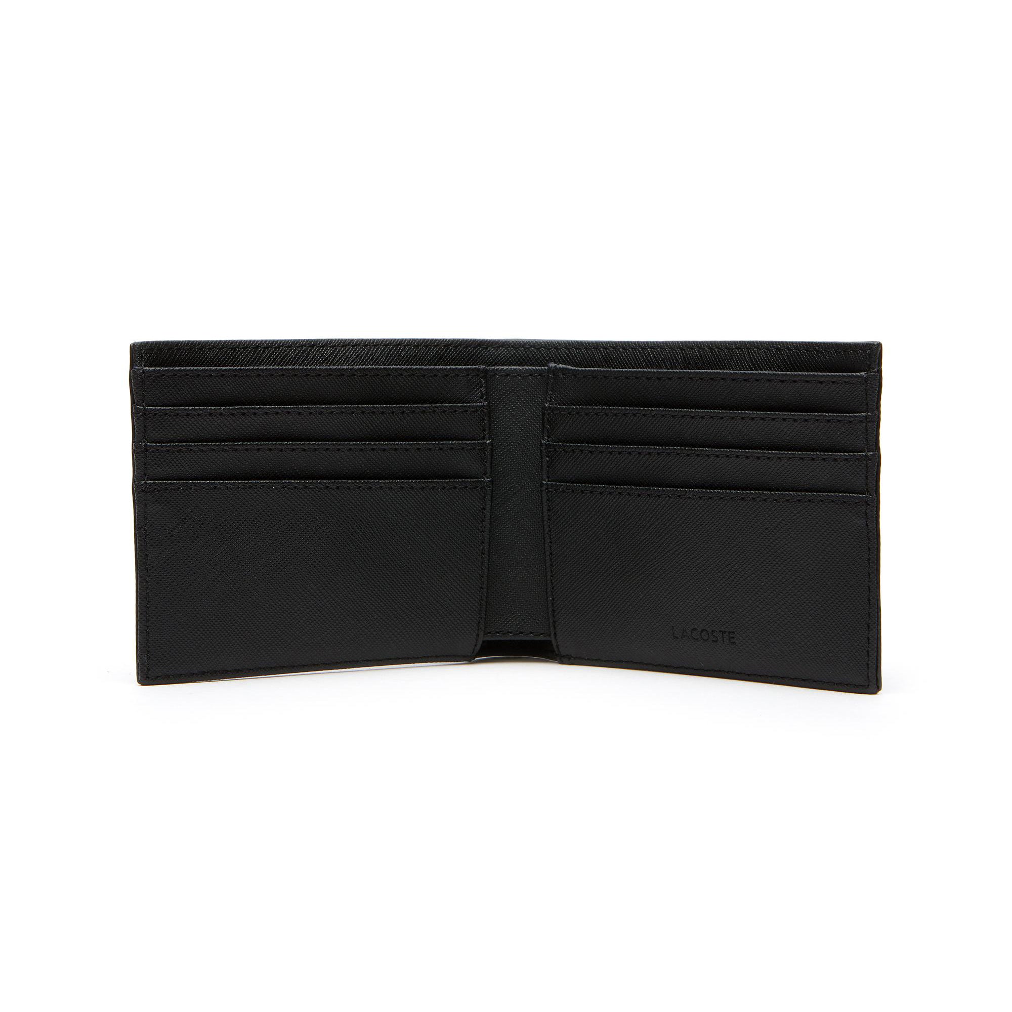 lacoste-classic-card-wallet-nh2308hc-black-000