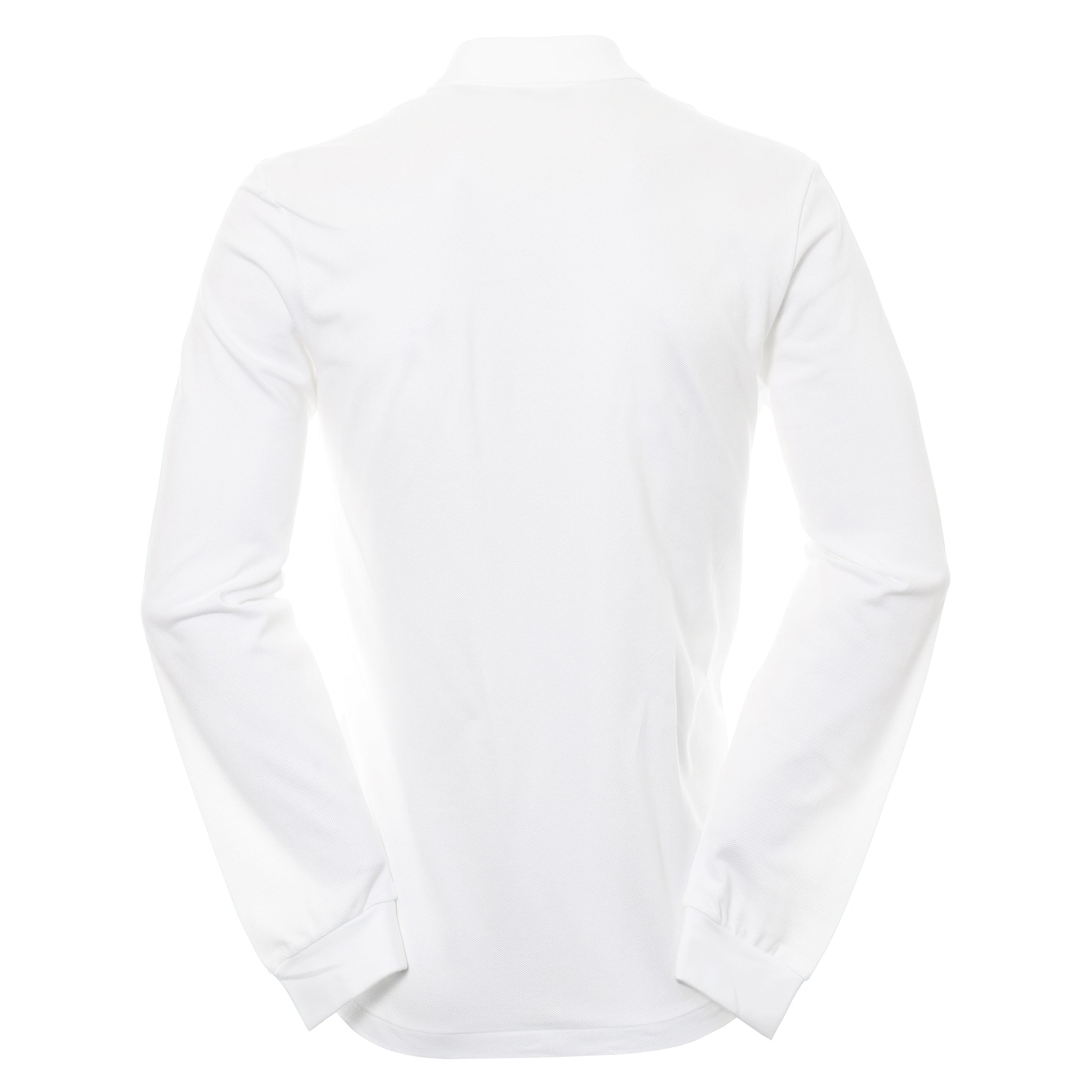 lacoste-classic-ls-pique-polo-shirt-l1312-white-001