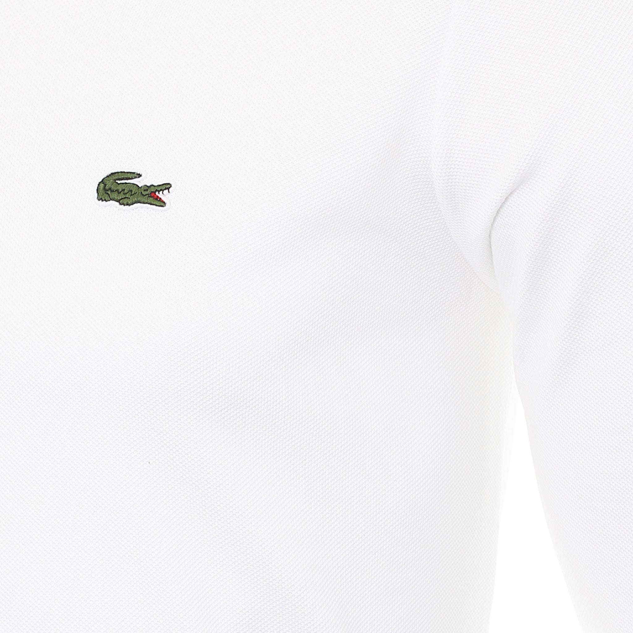 lacoste-classic-ls-pique-polo-shirt-l1312-white-001