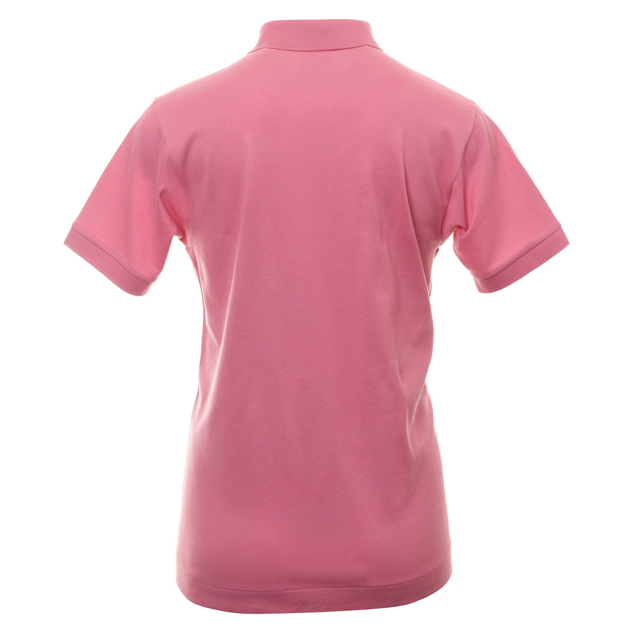 copy-of-lacoste-classic-pique-polo-shirt-l1212-reseda-pink-2r3-function18