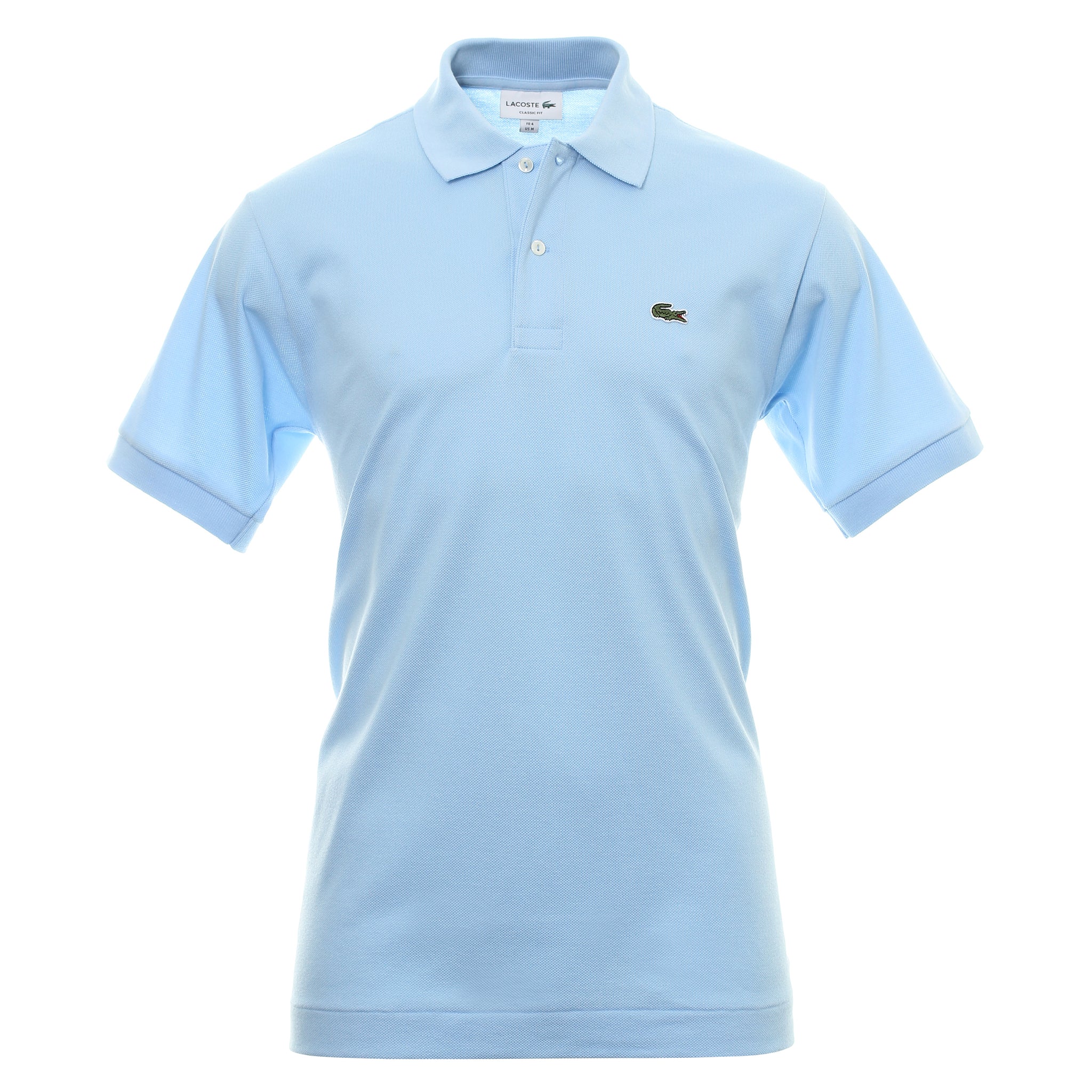 lacoste-classic-pique-polo-shirt-l1212-blue-hbp