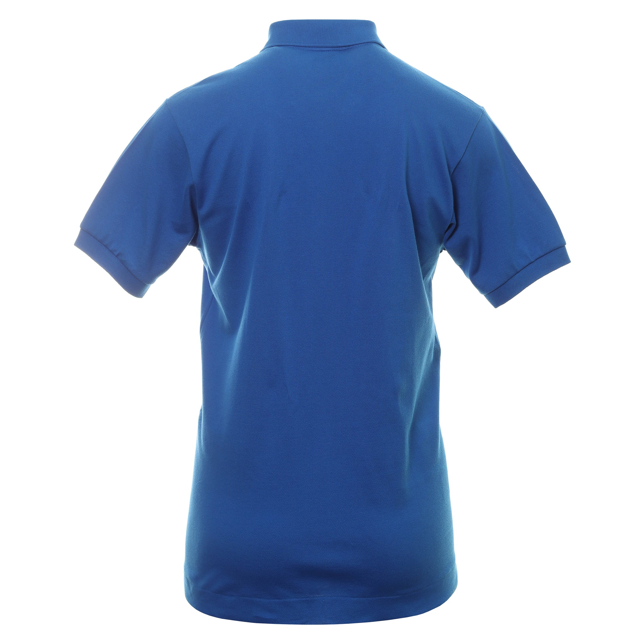 Lacoste Classic Pique Polo Shirt