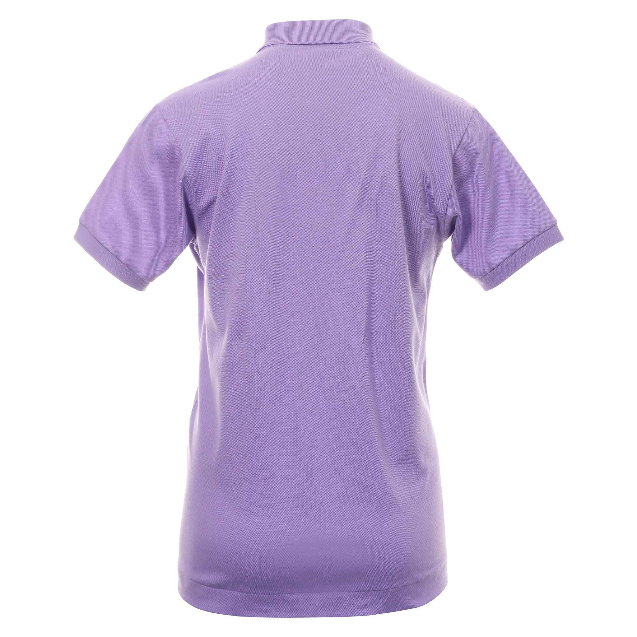 Lacoste Classic Pique Polo Shirt
