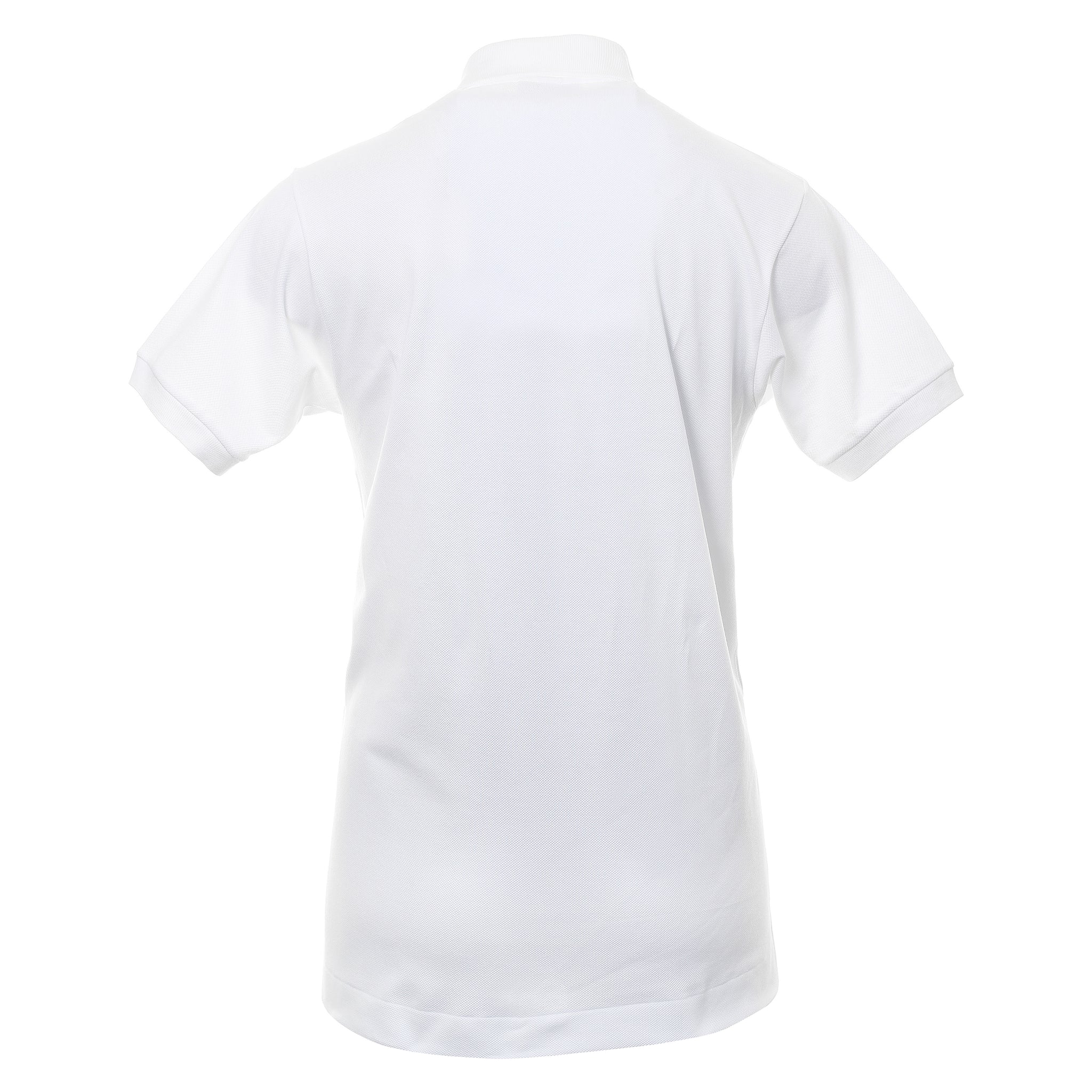 lacoste-classic-pique-polo-shirt-l1212-white-001