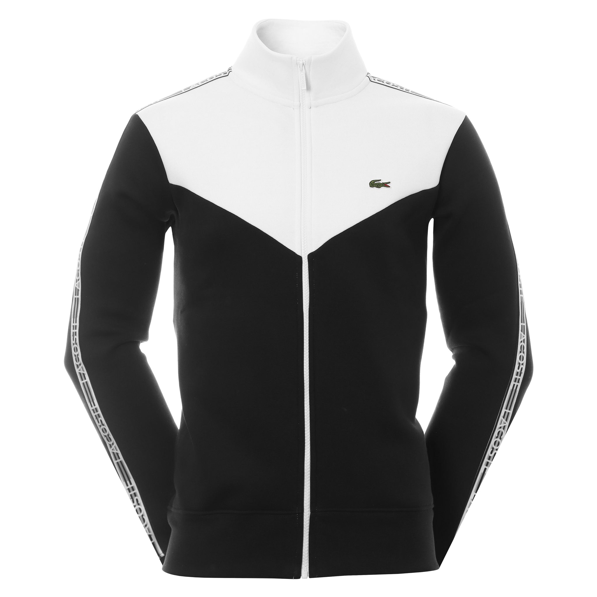 lacoste-colourblock-full-zip-sweater-sh5808-black-white-258